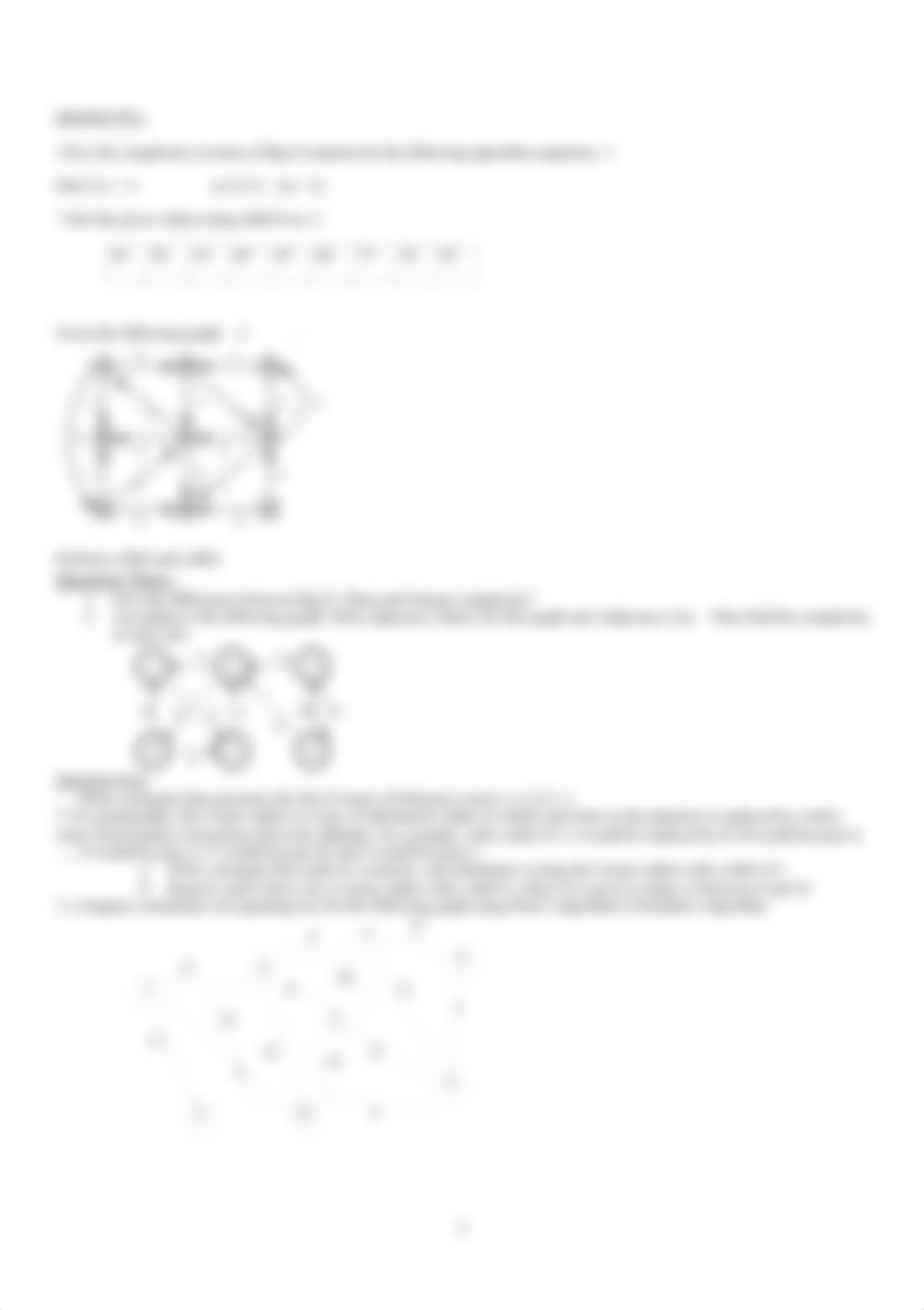 data structures QB Dr. Hatem 2023.docx_dsffhifo2o7_page2