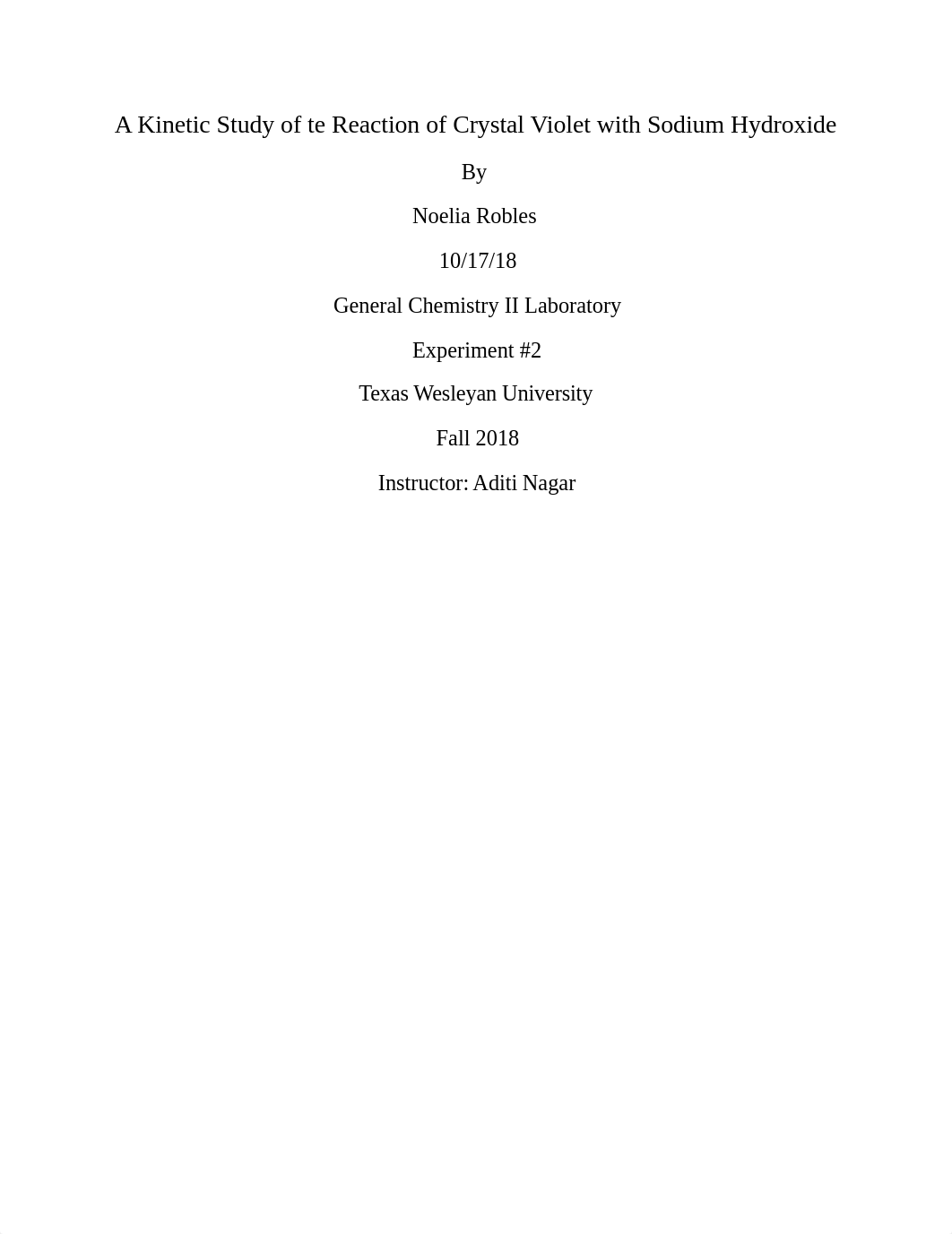 experiment 2 lab report title page.docx_dsffoxk9gj6_page1