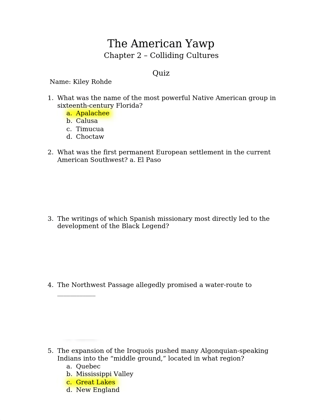 Ch-2-Quiz (1).docx_dsffrhesj9s_page1