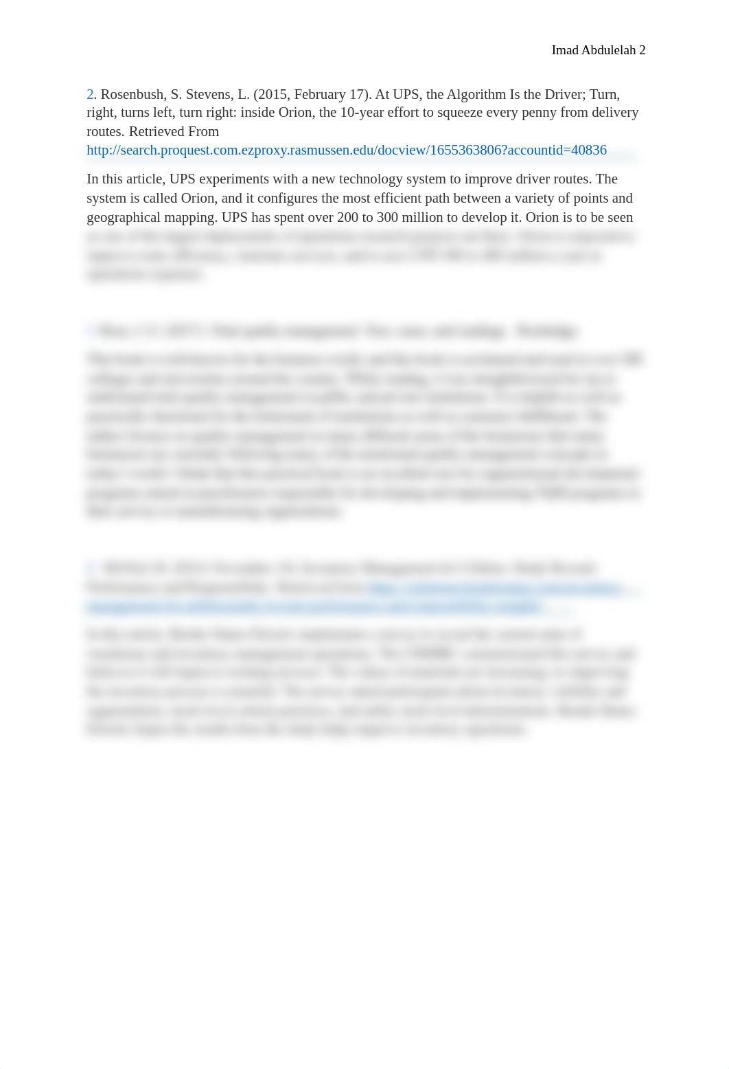 Deliverable 5 - Creating a Reference List - Imad Abdulelah.docx_dsffw2lmnqr_page2