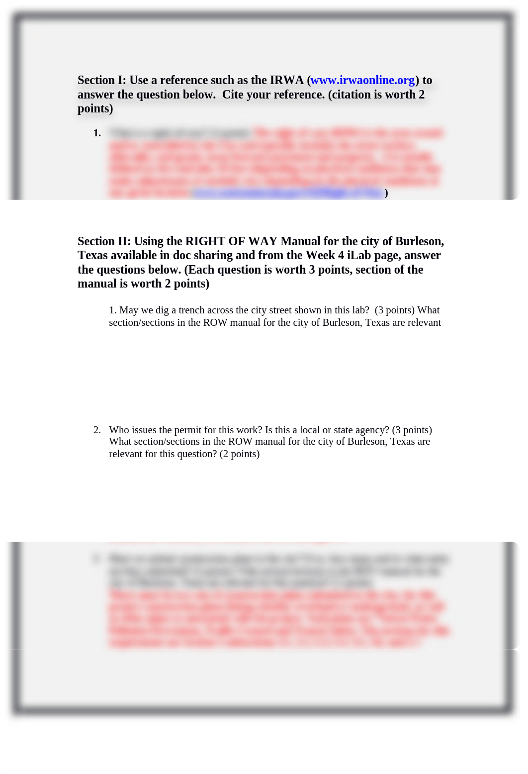 Network310 week 4 iLab.docx_dsffz8nxcpa_page2