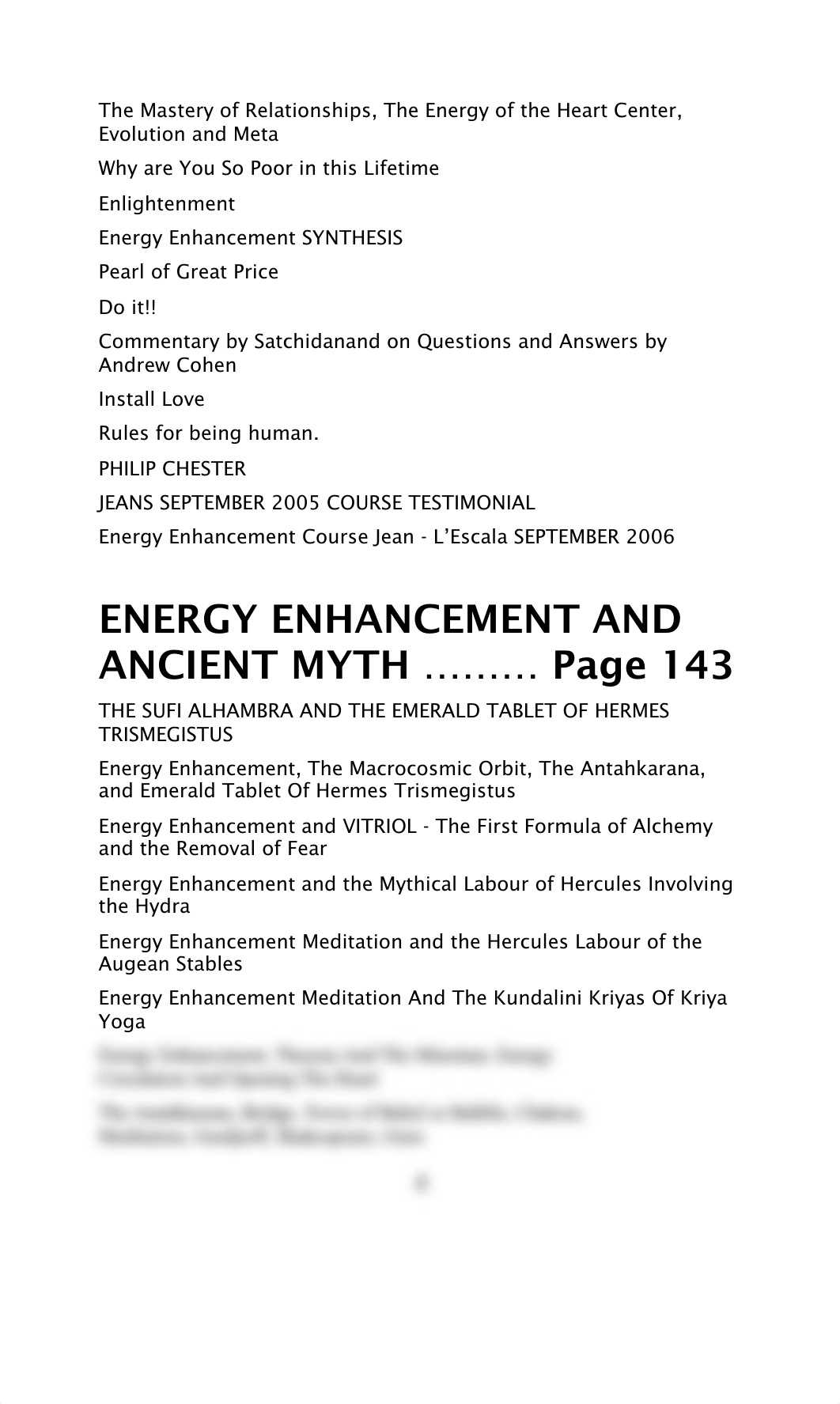 Swami Satchidanand-Energy Enhancement - Link Into Infinite Chakra Energy And Eliminate Energy Blocka_dsfg9h6m3u7_page4