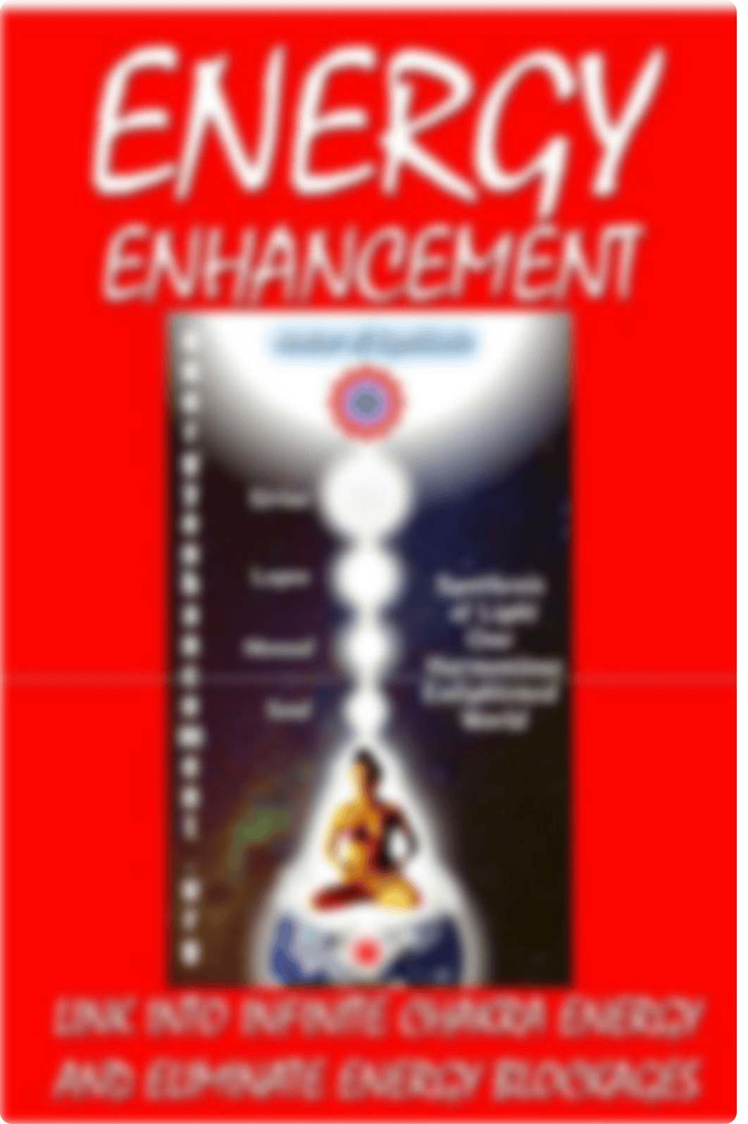 Swami Satchidanand-Energy Enhancement - Link Into Infinite Chakra Energy And Eliminate Energy Blocka_dsfg9h6m3u7_page1