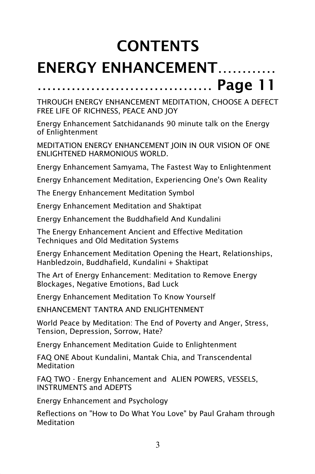 Swami Satchidanand-Energy Enhancement - Link Into Infinite Chakra Energy And Eliminate Energy Blocka_dsfg9h6m3u7_page3