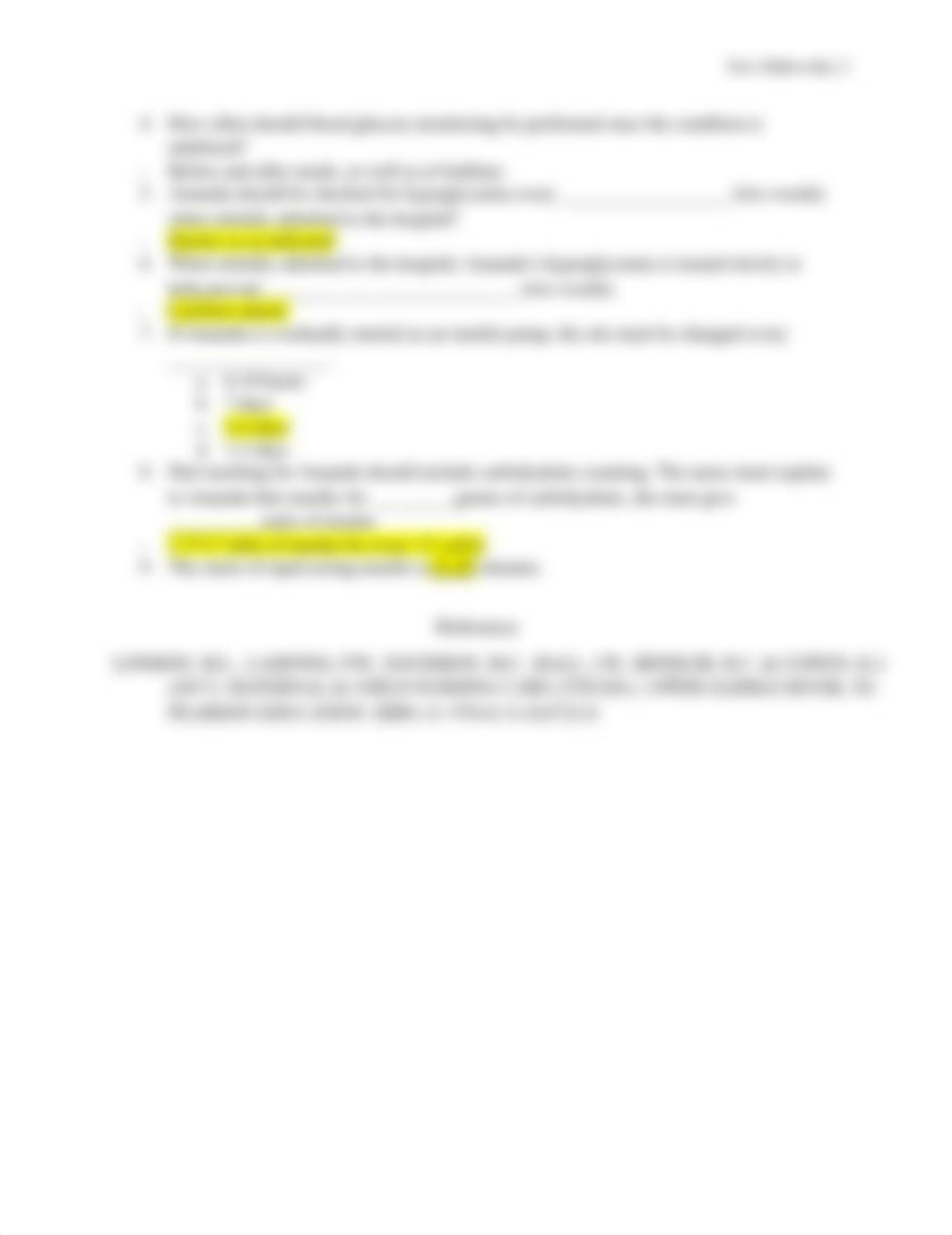 Diabetes Mellitus Case Study.docx_dsfgdlgtxzx_page2