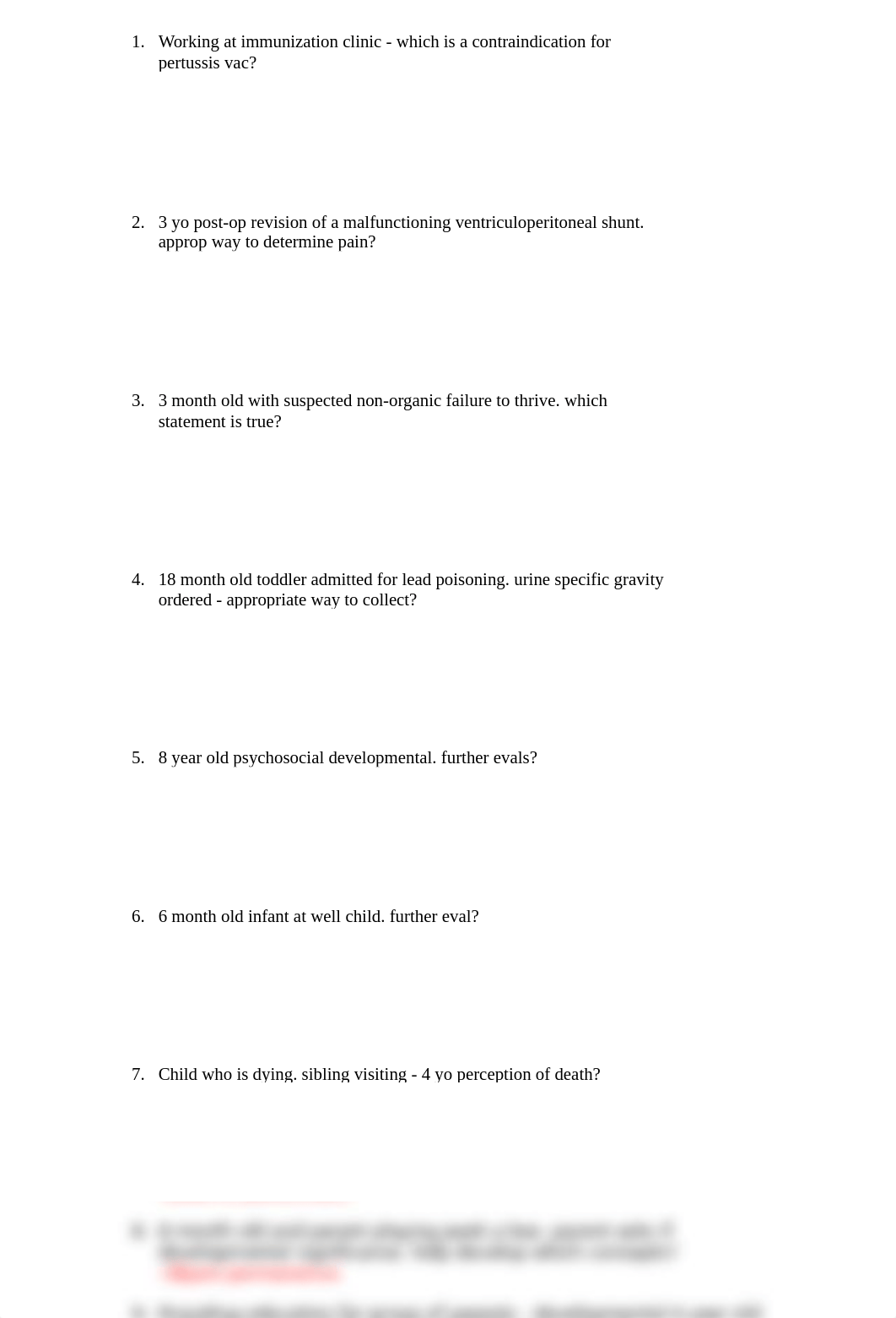 PEDS ATI practice ?'s.docx_dsfgdr6ievd_page1