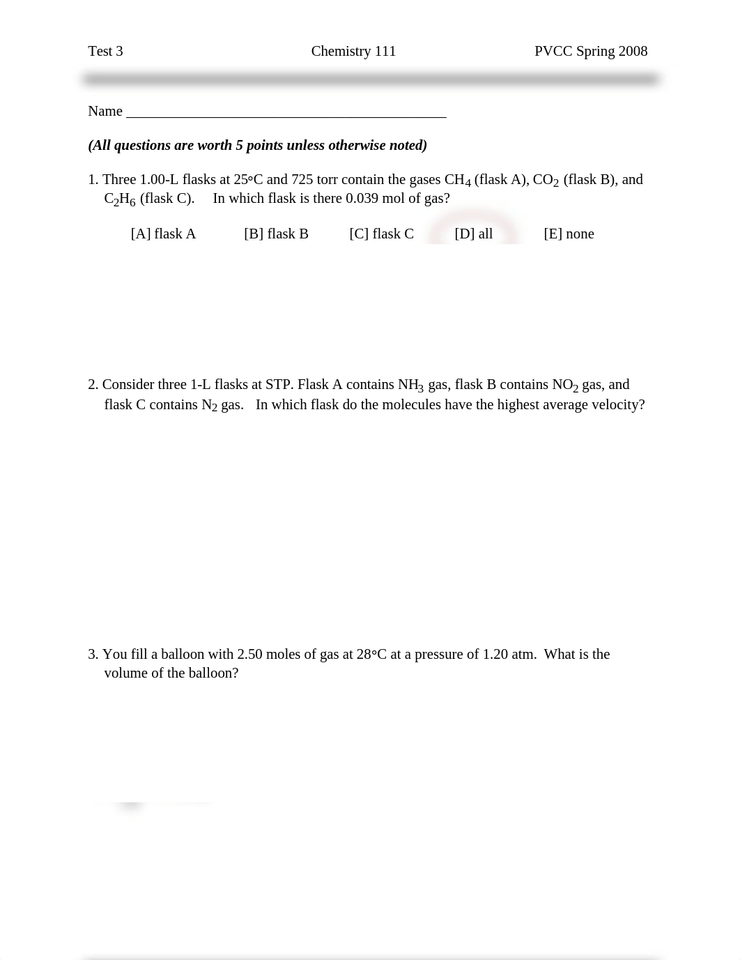 Test 3 Spring 2008 with key.doc_dsfgldsigys_page1