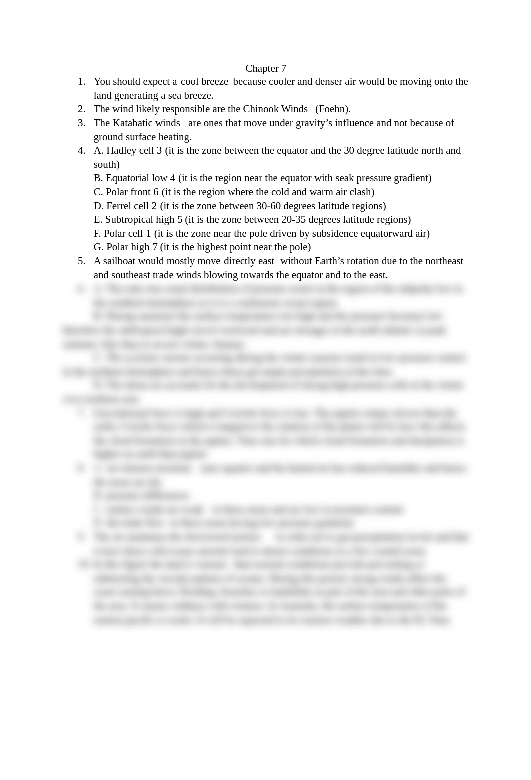 Assignment 5.docx_dsfgq1amso3_page1