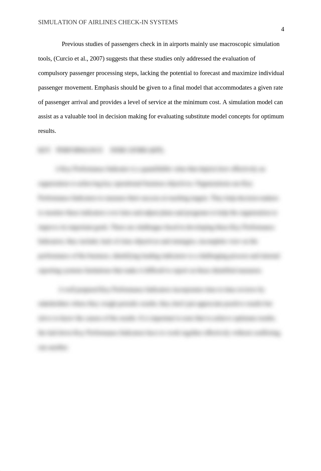 SIMULATION OF CHECK-IN SYSTEMS.edited (1).edited.docx_dsfgslwwgup_page4