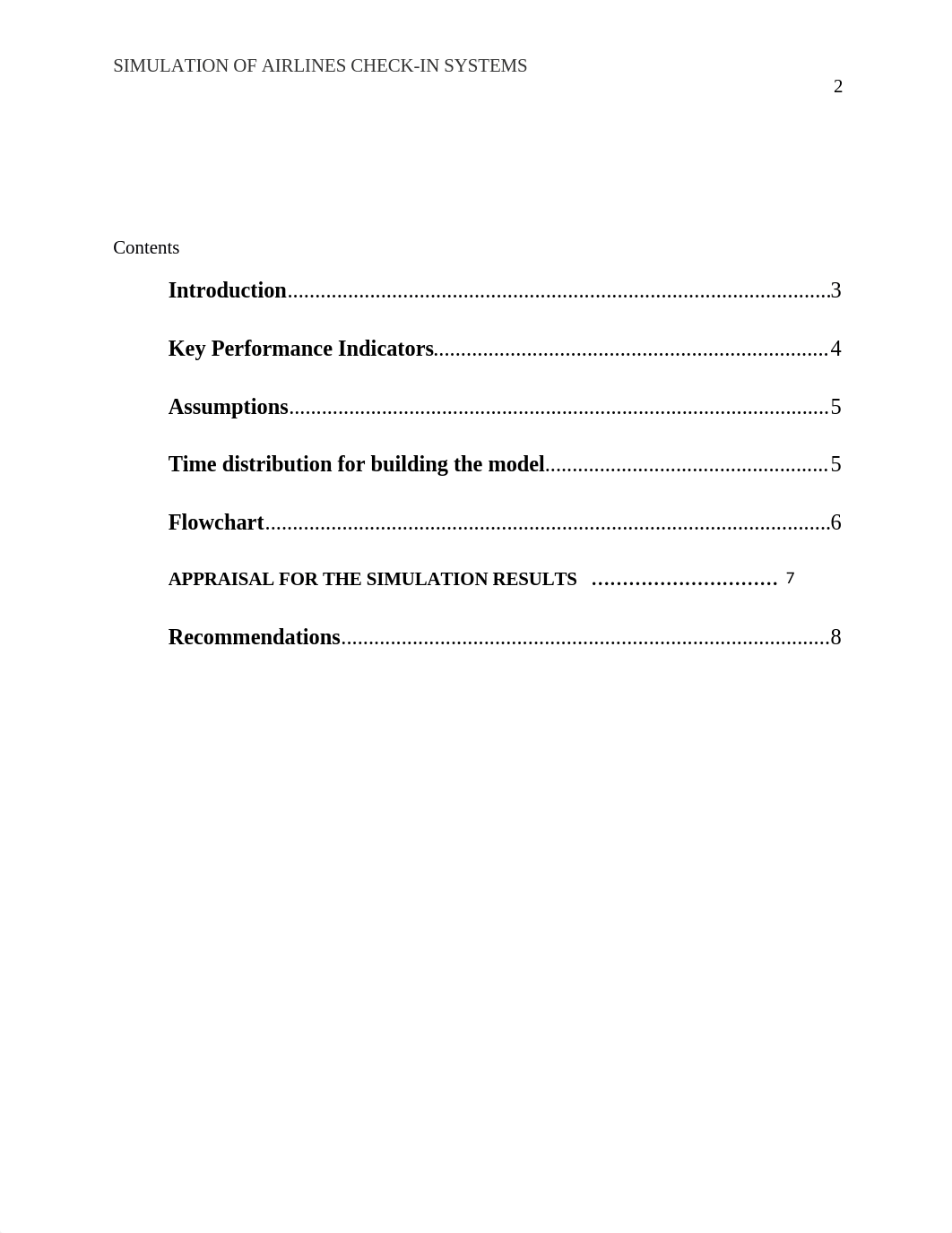 SIMULATION OF CHECK-IN SYSTEMS.edited (1).edited.docx_dsfgslwwgup_page2