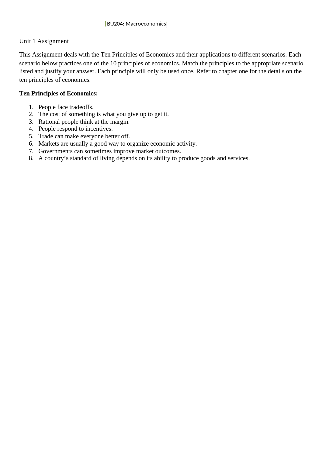 BU204_UNIT1_ASSIGNMENT.docx_dsfhc07gxoc_page2