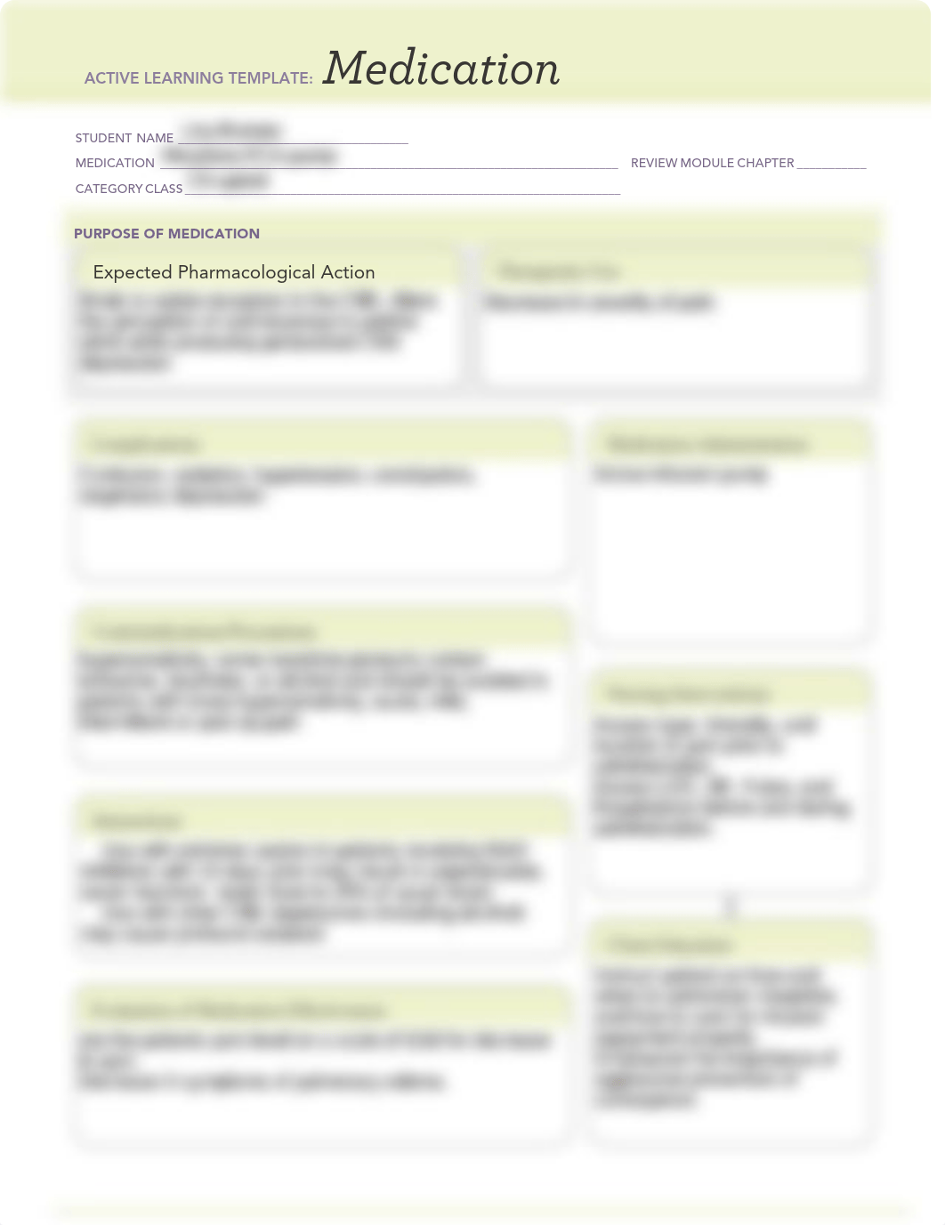 1- med morphine pca pump online.pdf_dsfhotnbbpn_page1