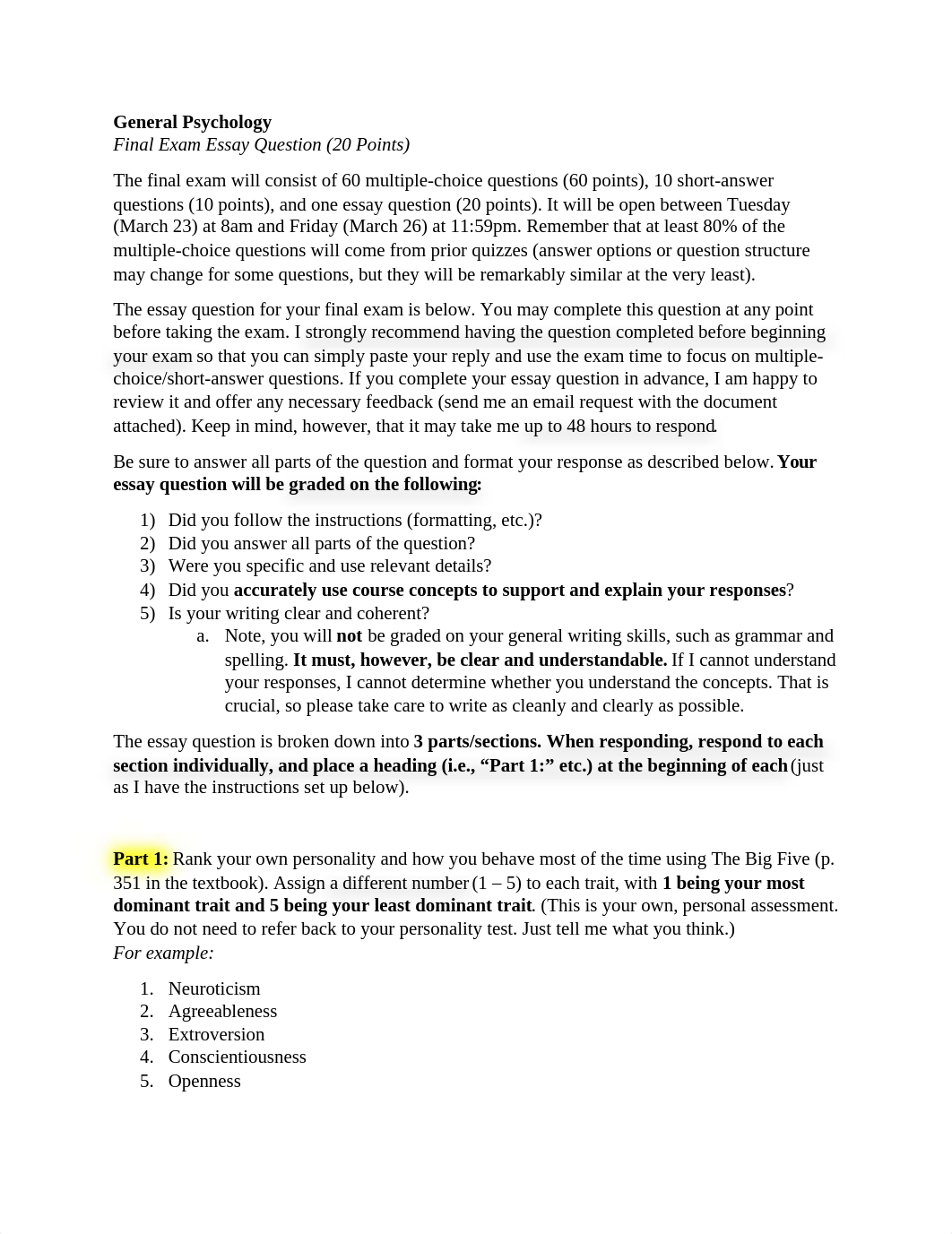 Psych Final Paper.docx_dsfi76aoixk_page1