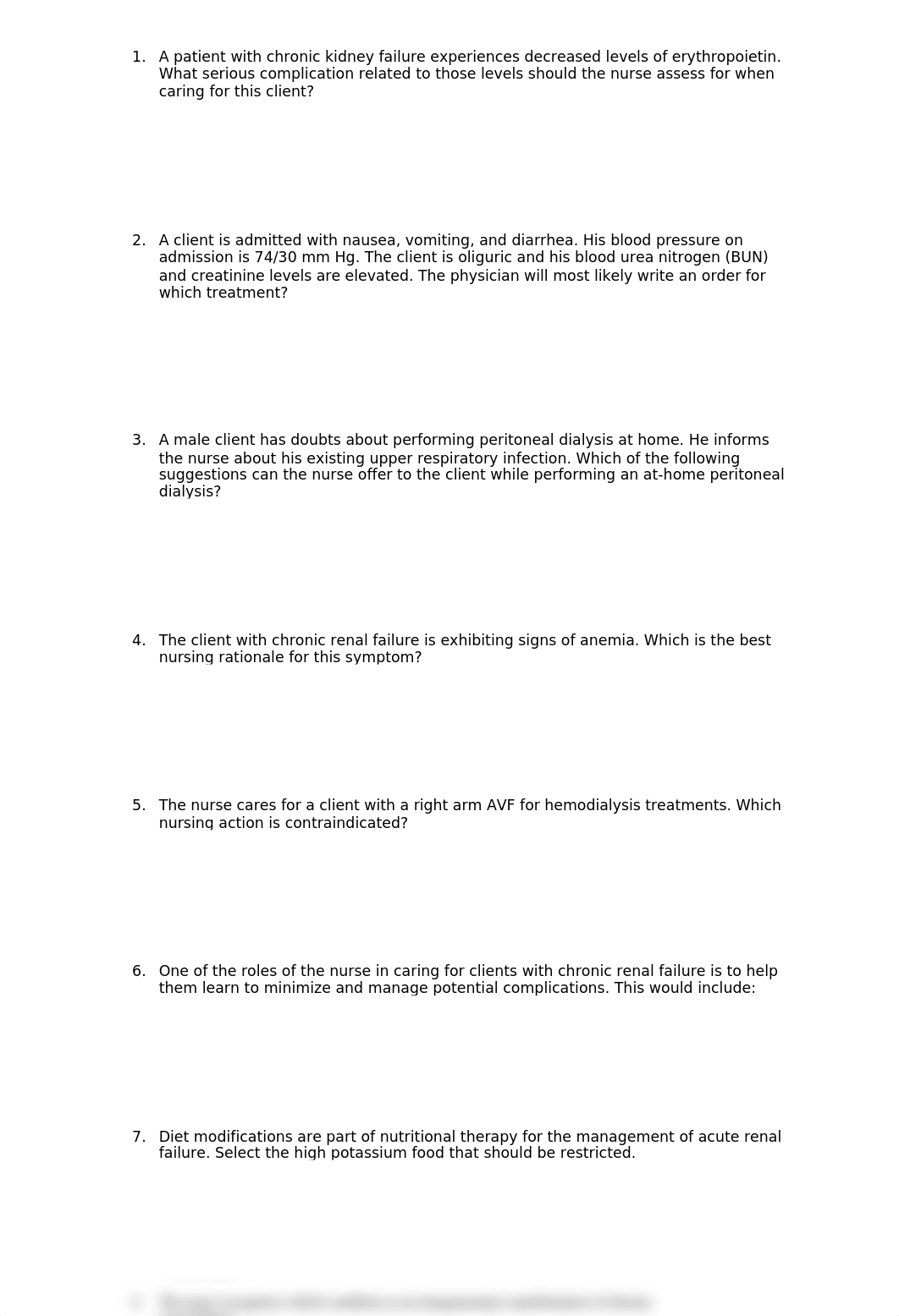 exam 6 questions.docx_dsfiby0hppw_page1