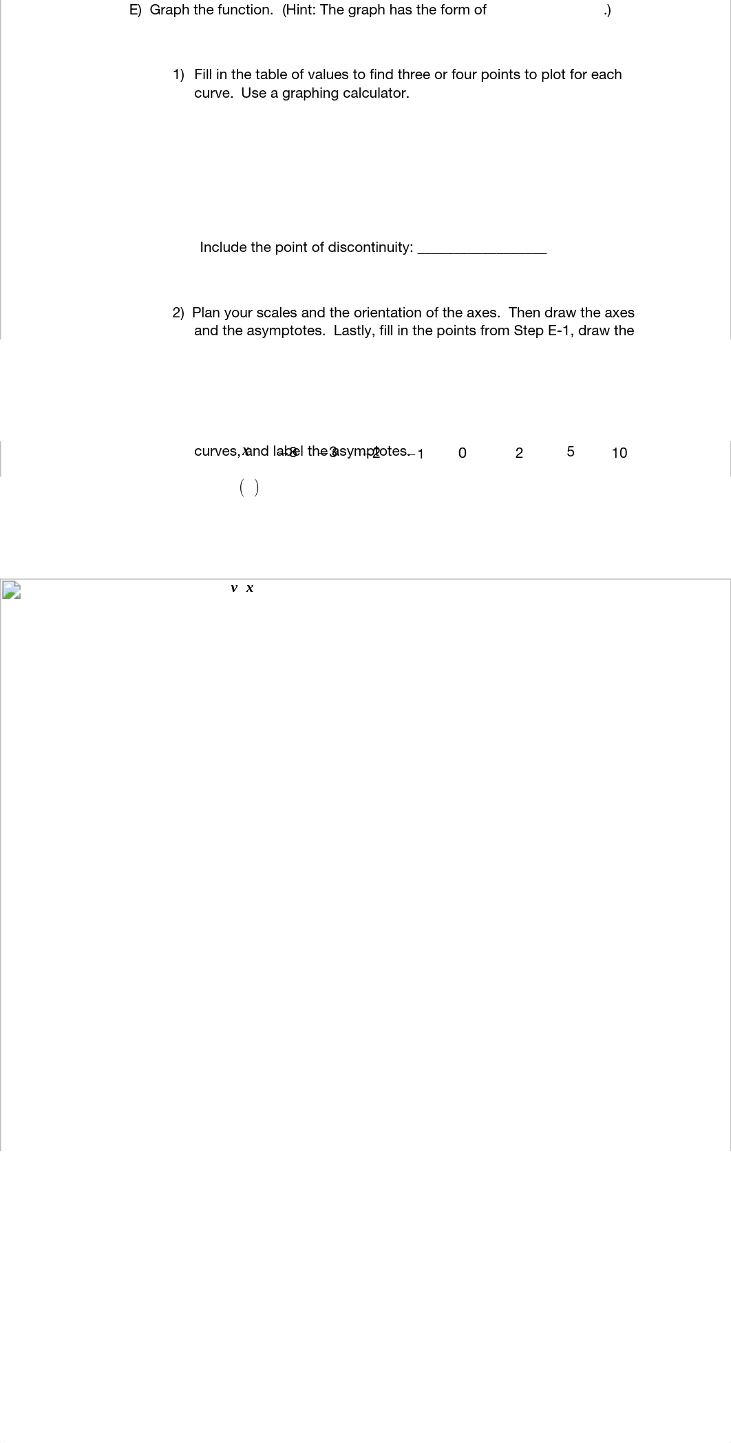 Finding_the_Domain_and_Range_of_Rational_Functions.pdf_dsfidmhg154_page2