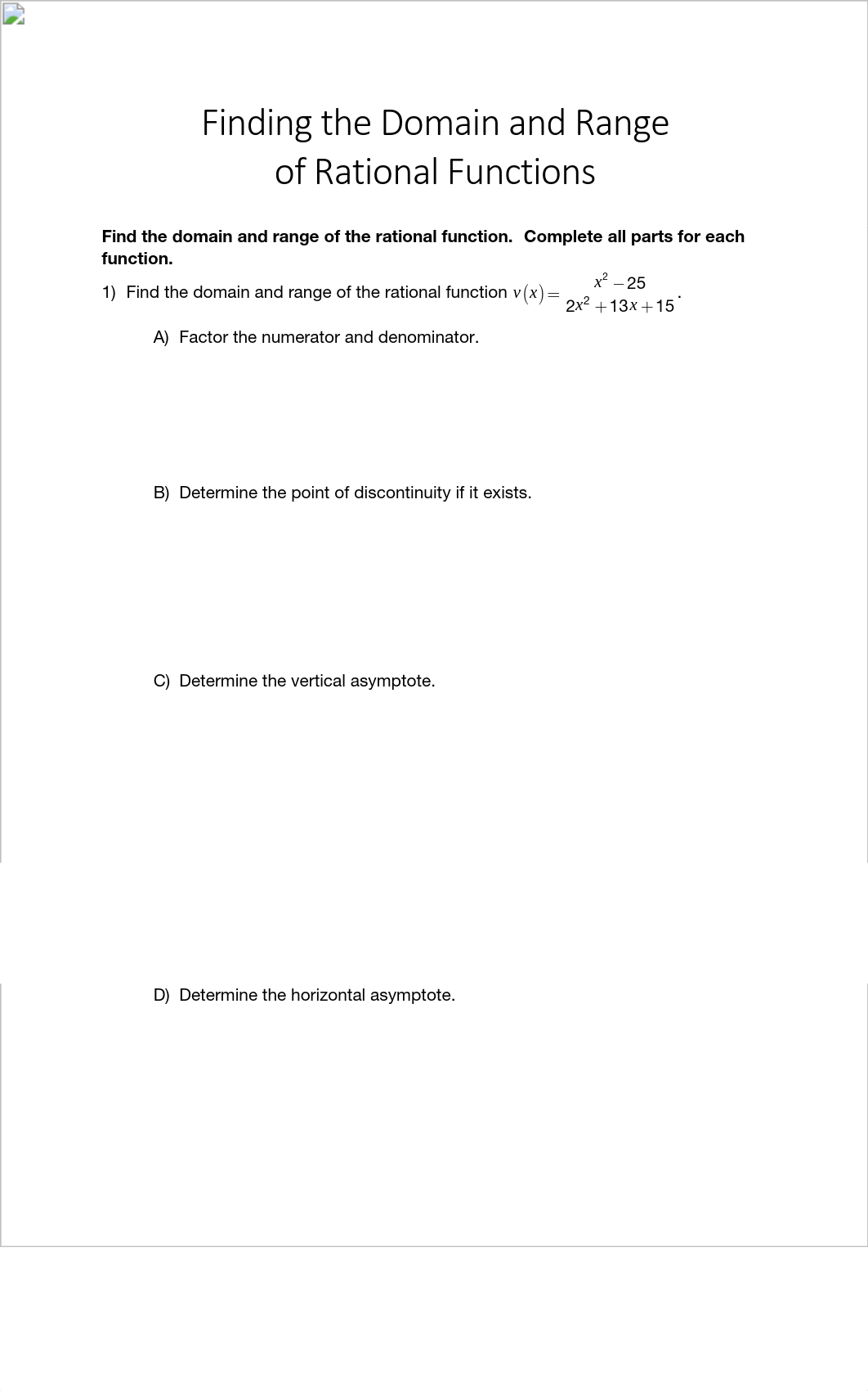 Finding_the_Domain_and_Range_of_Rational_Functions.pdf_dsfidmhg154_page1