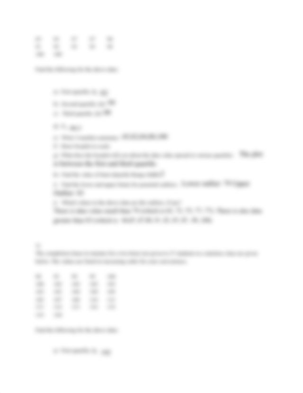 Assign Percentiles.pdf_dsfieyhk4w4_page2