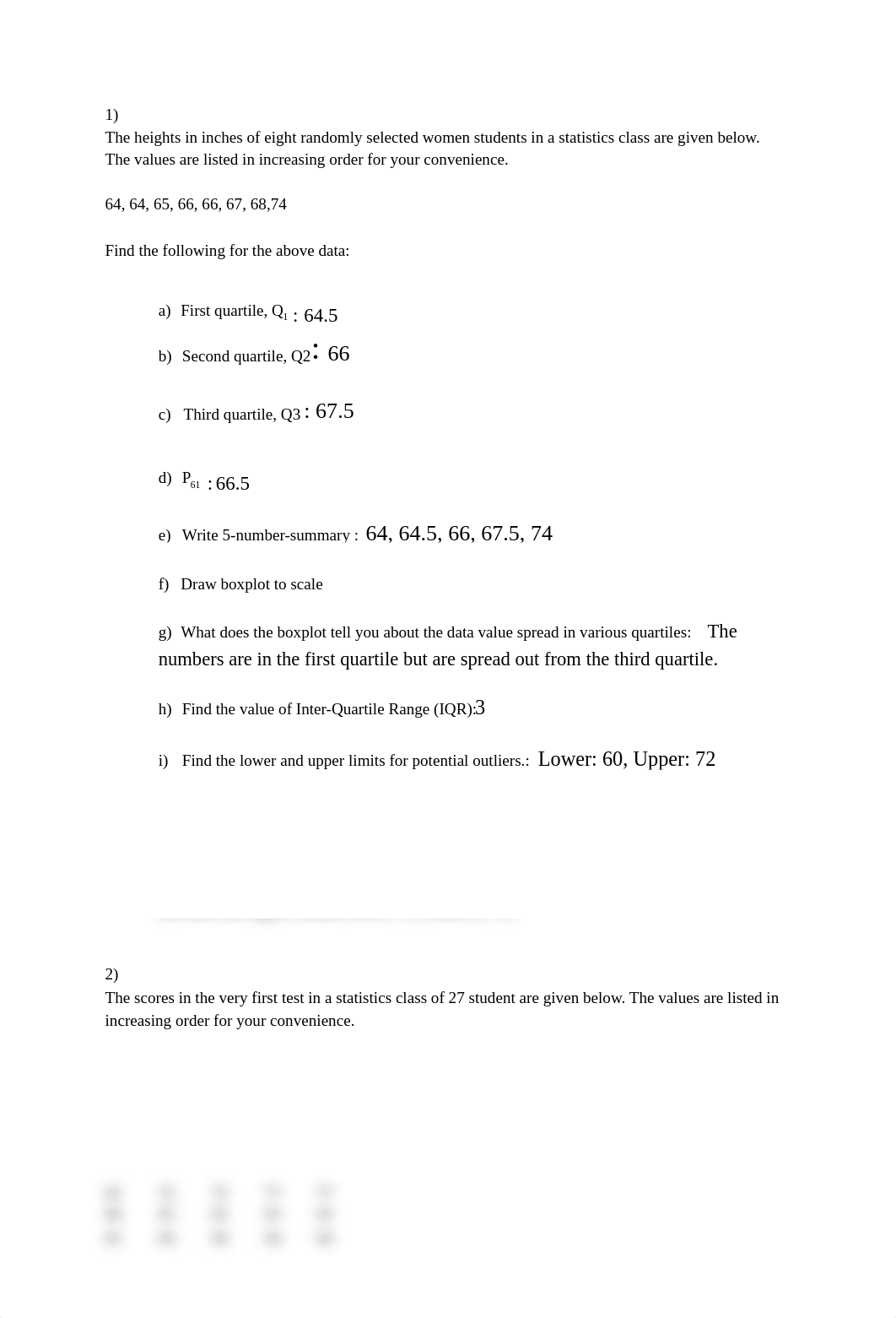 Assign Percentiles.pdf_dsfieyhk4w4_page1