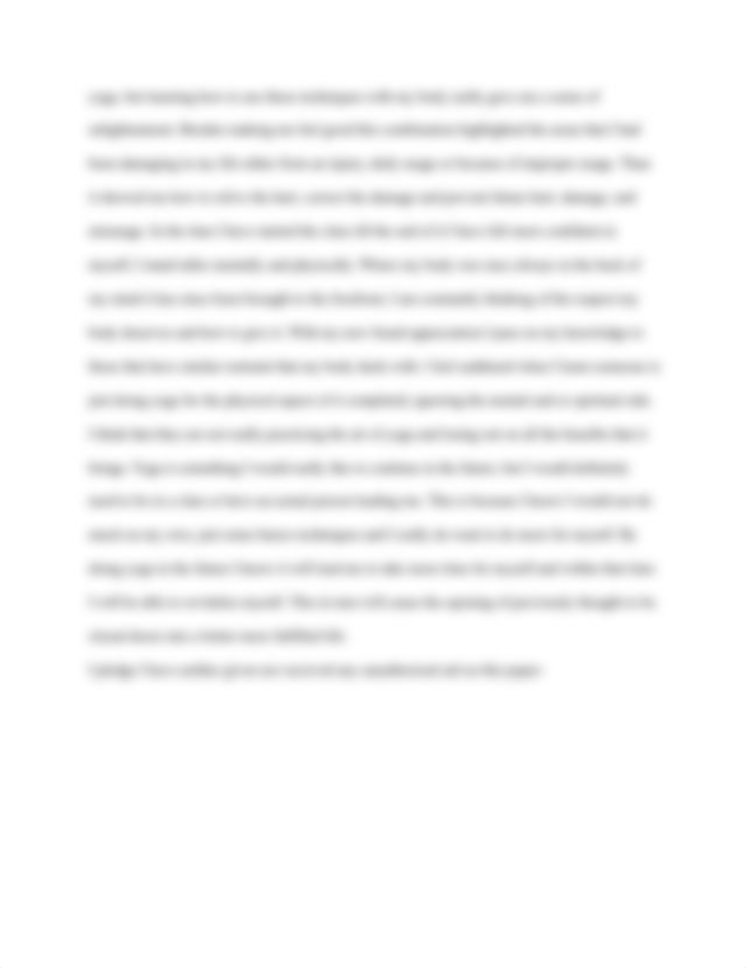 yoga essay_dsfih6wljbu_page2