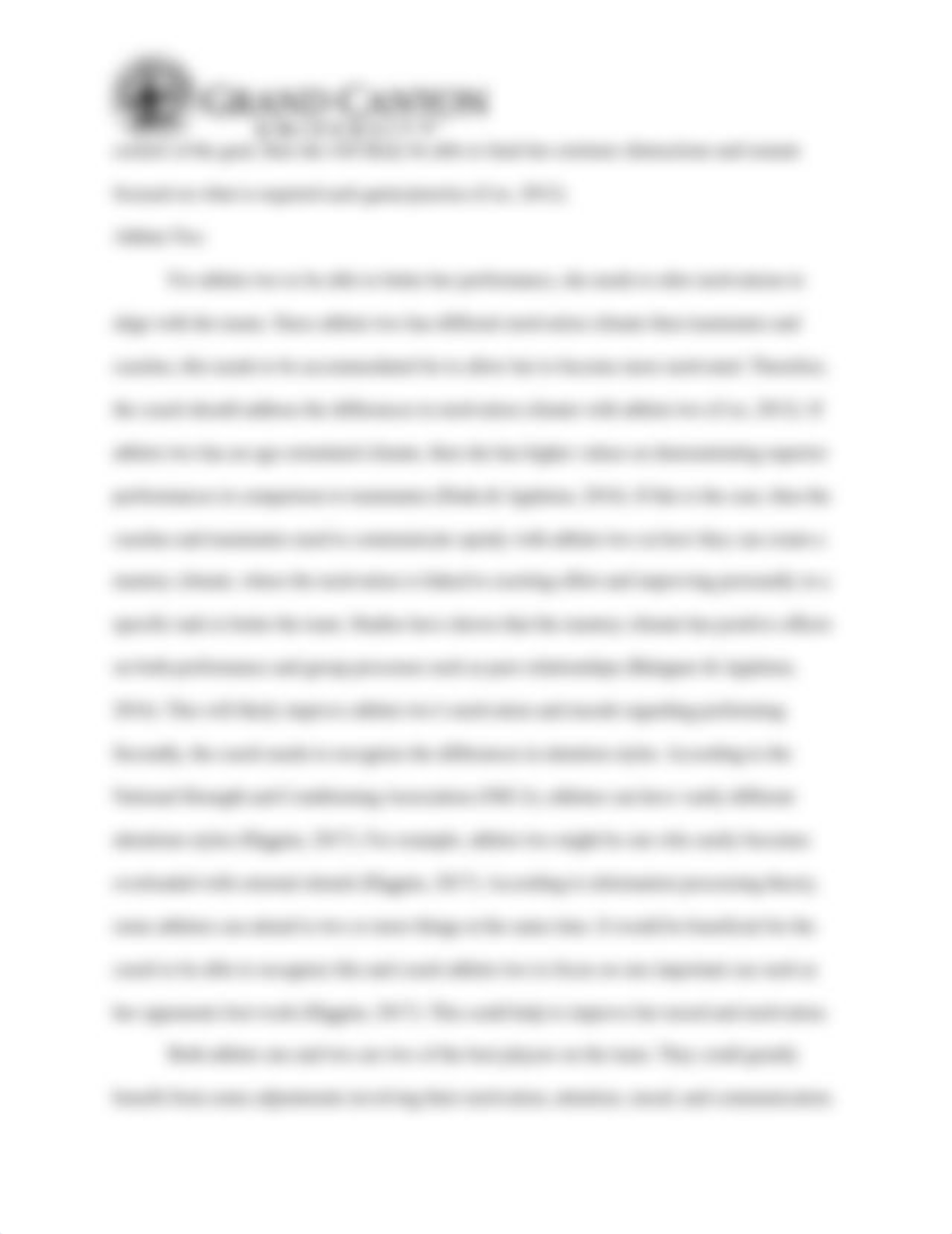 CASE STUDY FINAL.docx_dsfih9m8z79_page3