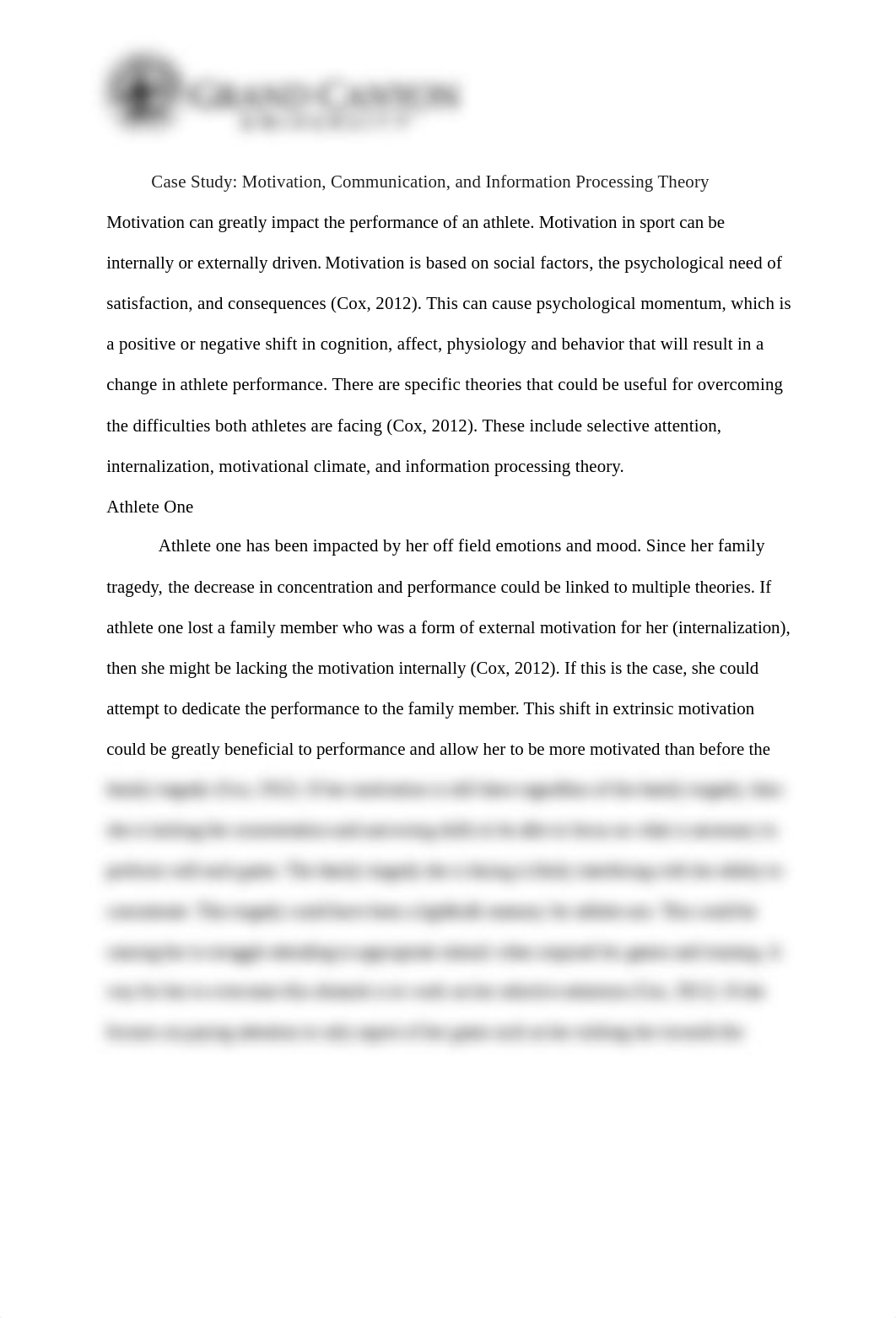 CASE STUDY FINAL.docx_dsfih9m8z79_page2