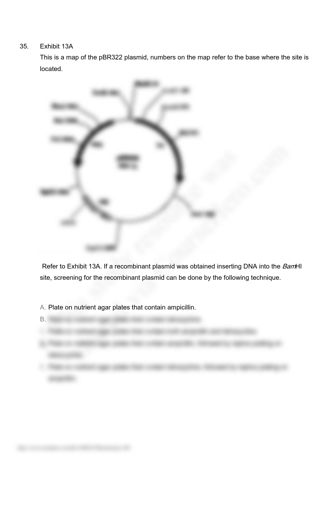 Biochemistry_100.pdf_dsfiotsqh1f_page2