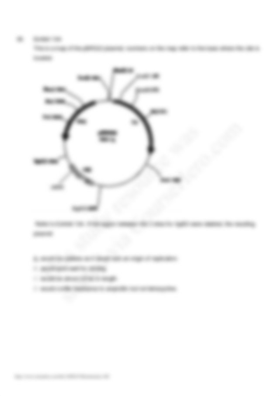 Biochemistry_100.pdf_dsfiotsqh1f_page3