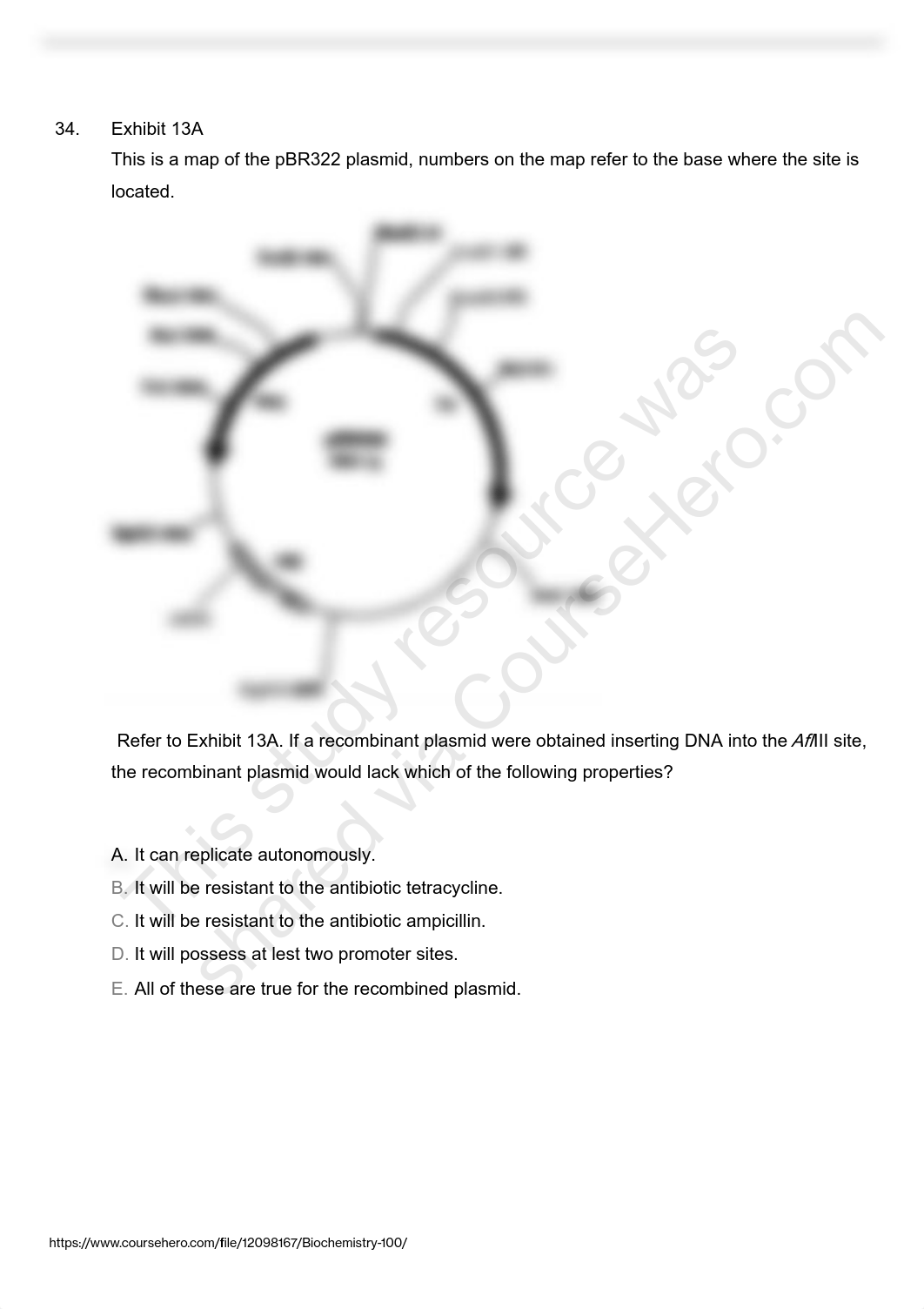 Biochemistry_100.pdf_dsfiotsqh1f_page1