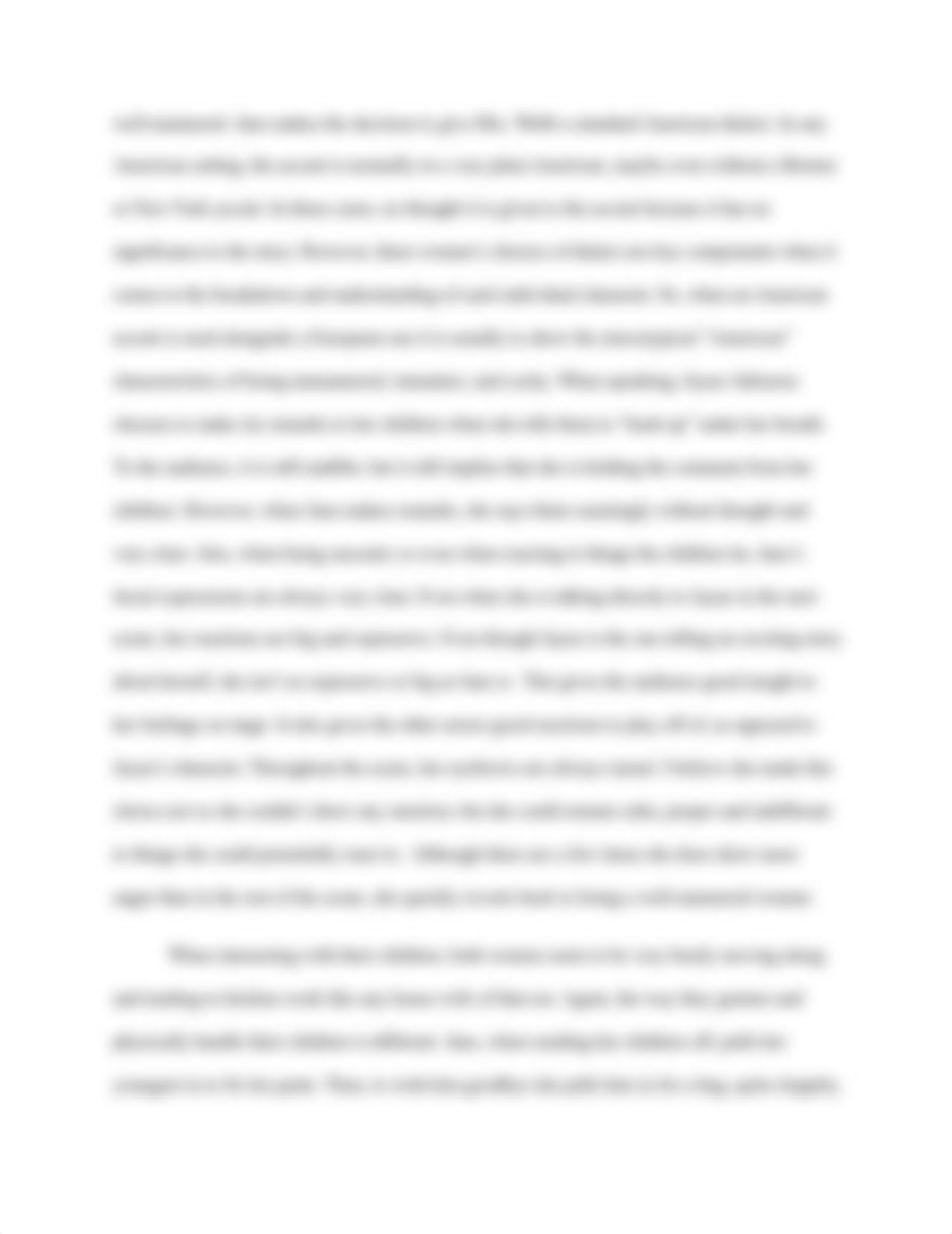 Our Town Response Paper_dsfiowt5unl_page2