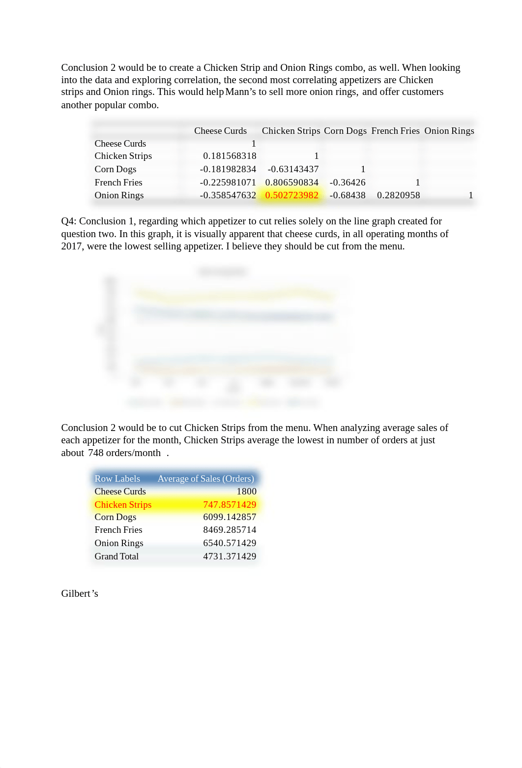 QBA Take Home Exam 4.pdf_dsfj5si1ioc_page2