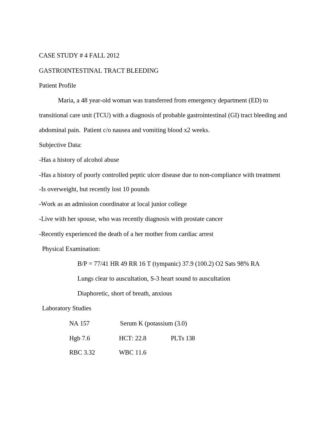 CASE STUDY  GI (3)(1).docx_dsfj8seatny_page1