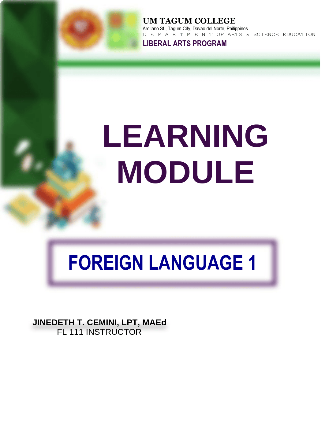 FL-111-MODULE-1-Week-1-2-JIKOSHOUKAI-SELF-INTRODUCTION-IN-JAPANESE.pdf_dsfjasuuo5z_page1