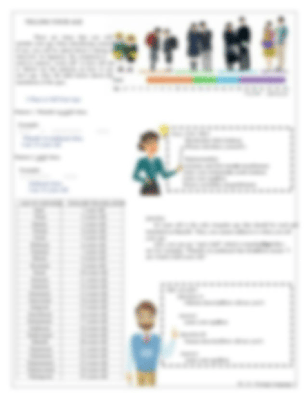 FL-111-MODULE-1-Week-1-2-JIKOSHOUKAI-SELF-INTRODUCTION-IN-JAPANESE.pdf_dsfjasuuo5z_page4