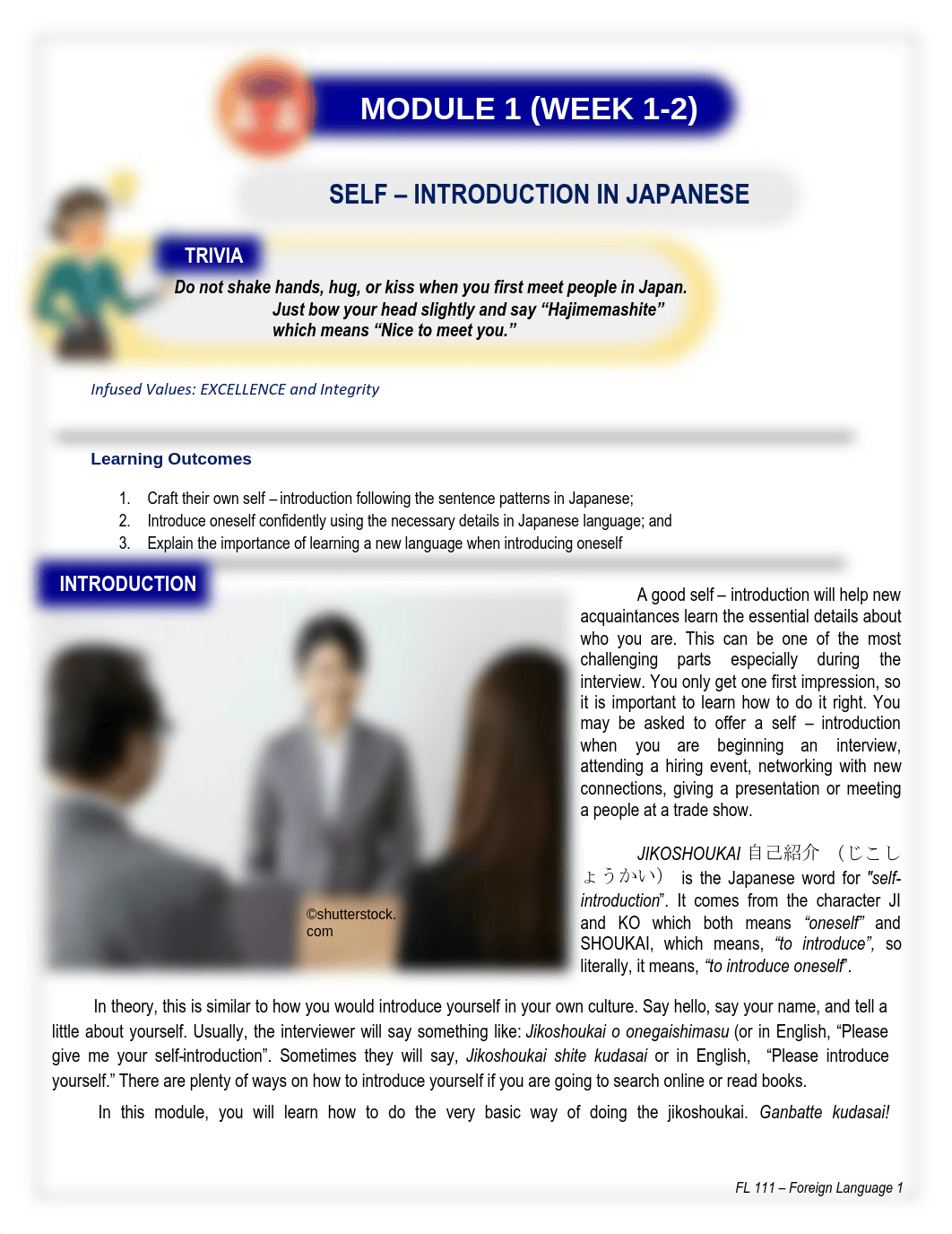 FL-111-MODULE-1-Week-1-2-JIKOSHOUKAI-SELF-INTRODUCTION-IN-JAPANESE.pdf_dsfjasuuo5z_page2