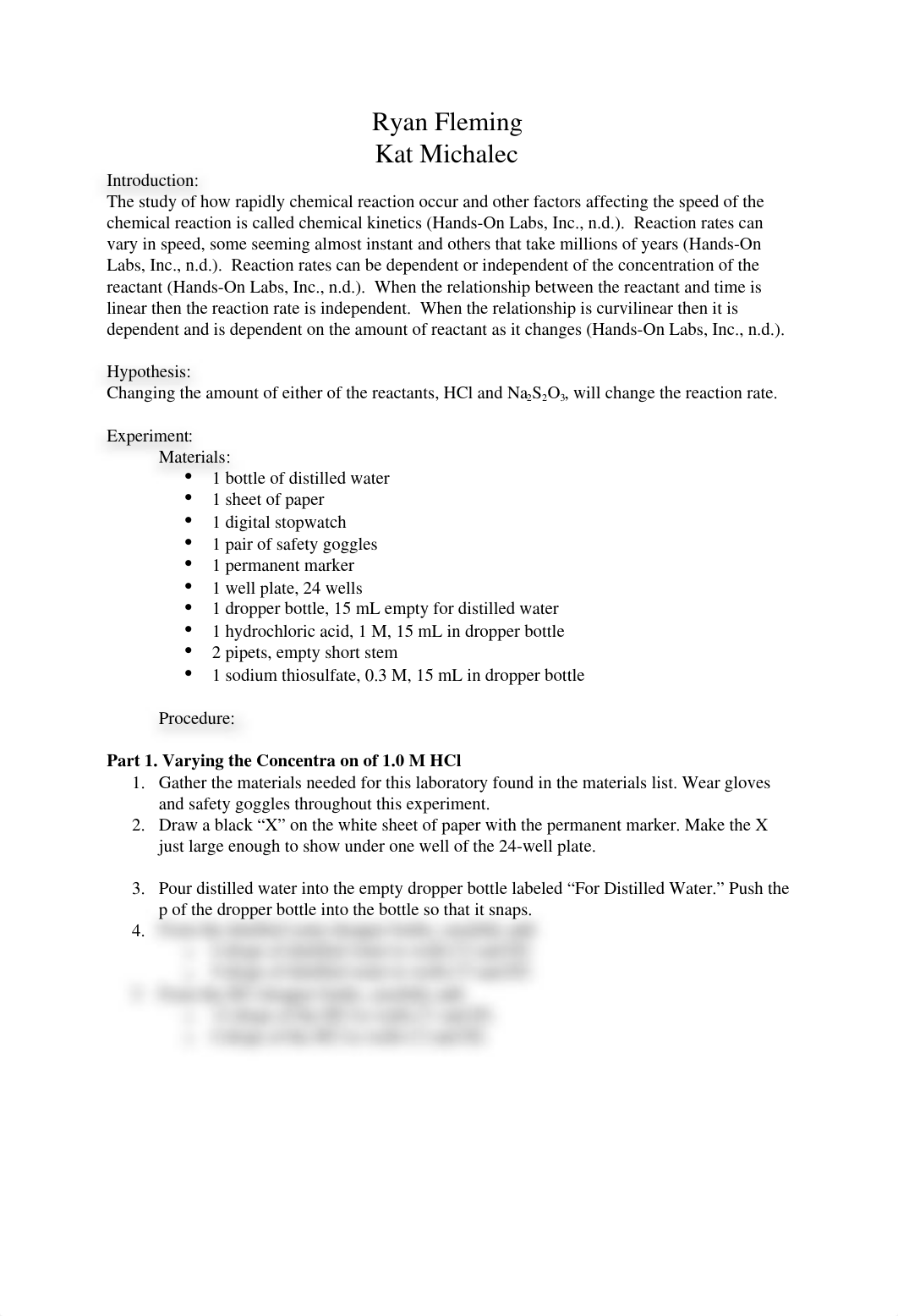 OChem Lab 7 Report.docx_dsfjpnclvew_page2