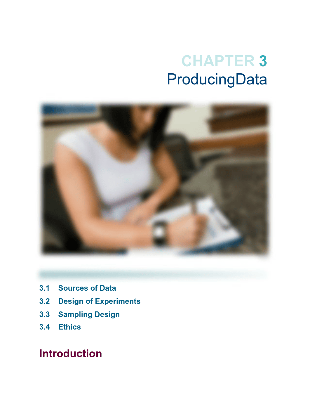 Introduction to the Practice of Statistics (2016, W. H. Freeman) Part-2.pdf_dsfk0oldi19_page2