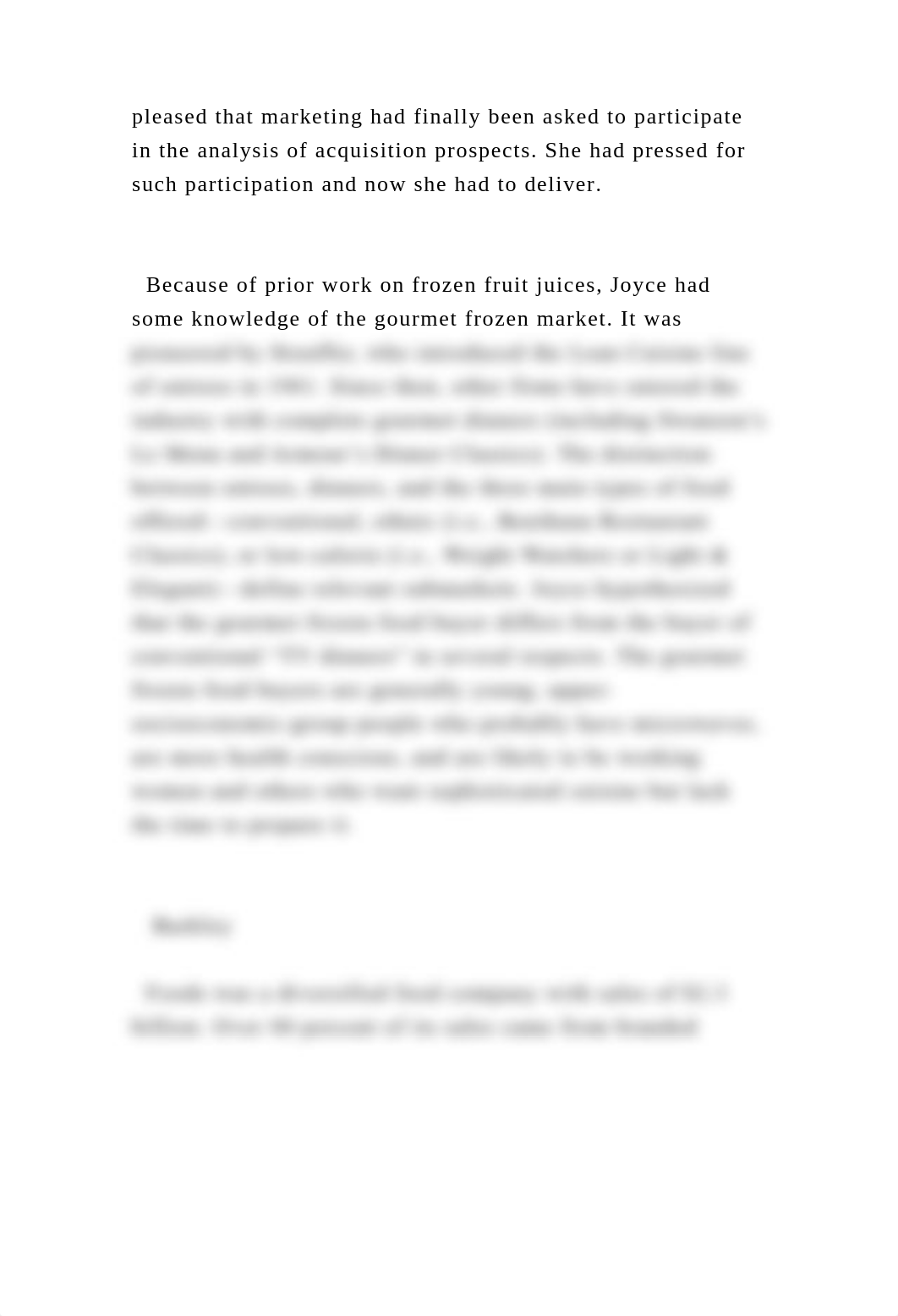 Case 5-1     Barkley    Foods   Joyce Stevenson, the m.docx_dsfk0rb4ssf_page3