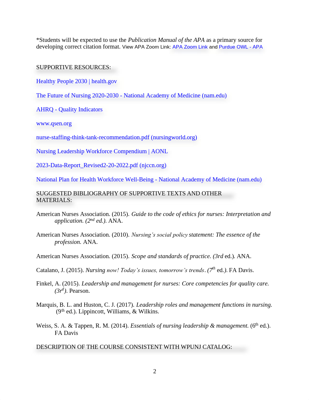 4395.pdf_dsfk66hvft9_page2