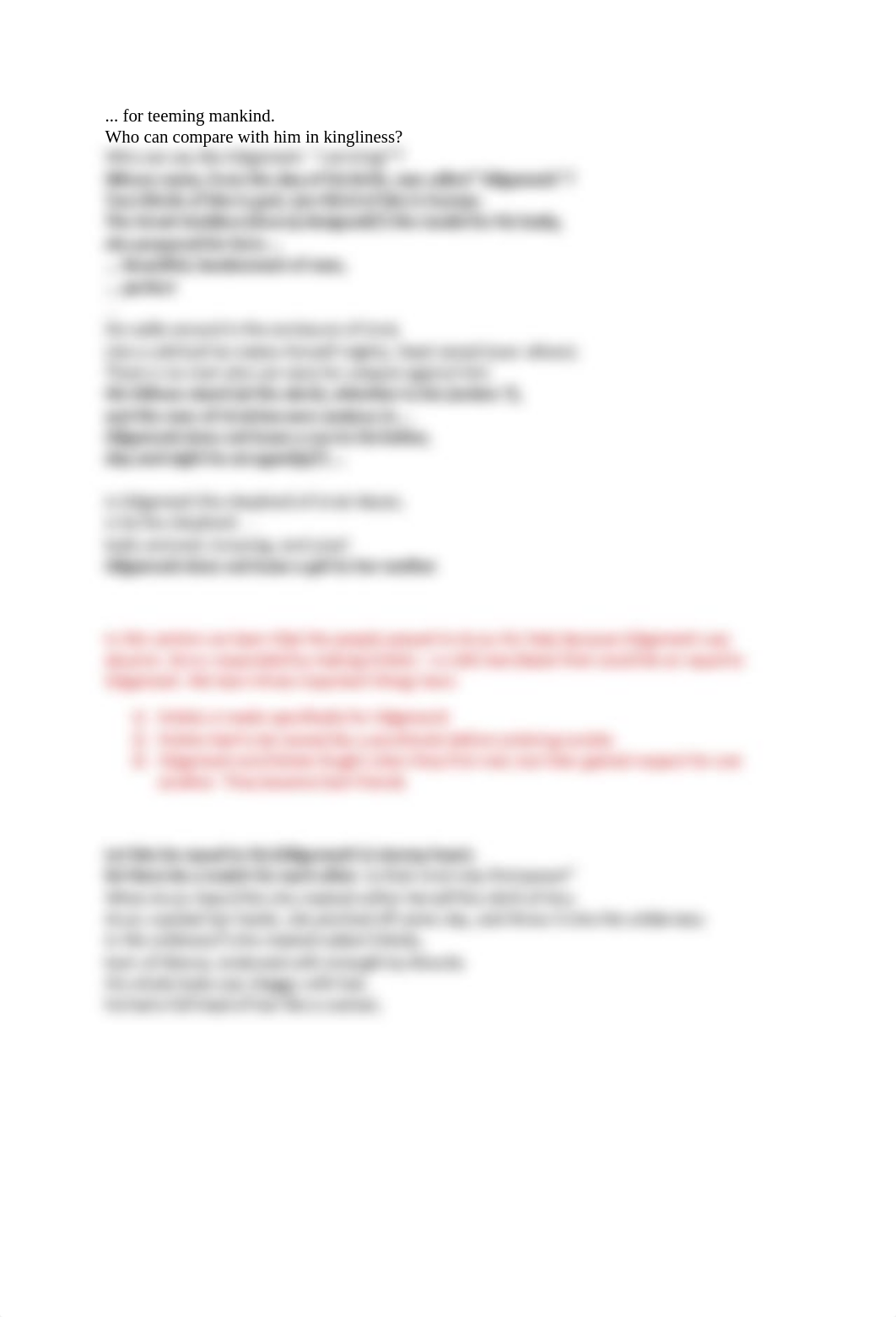 The Epic of Gilgamesh (Excerpts).pdf_dsfk7fliurk_page2