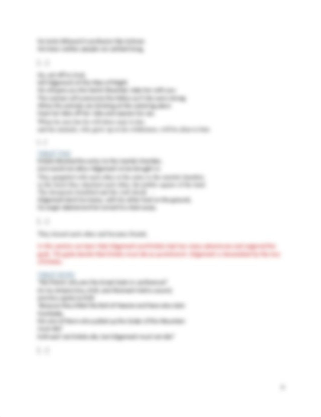 The Epic of Gilgamesh (Excerpts).pdf_dsfk7fliurk_page3