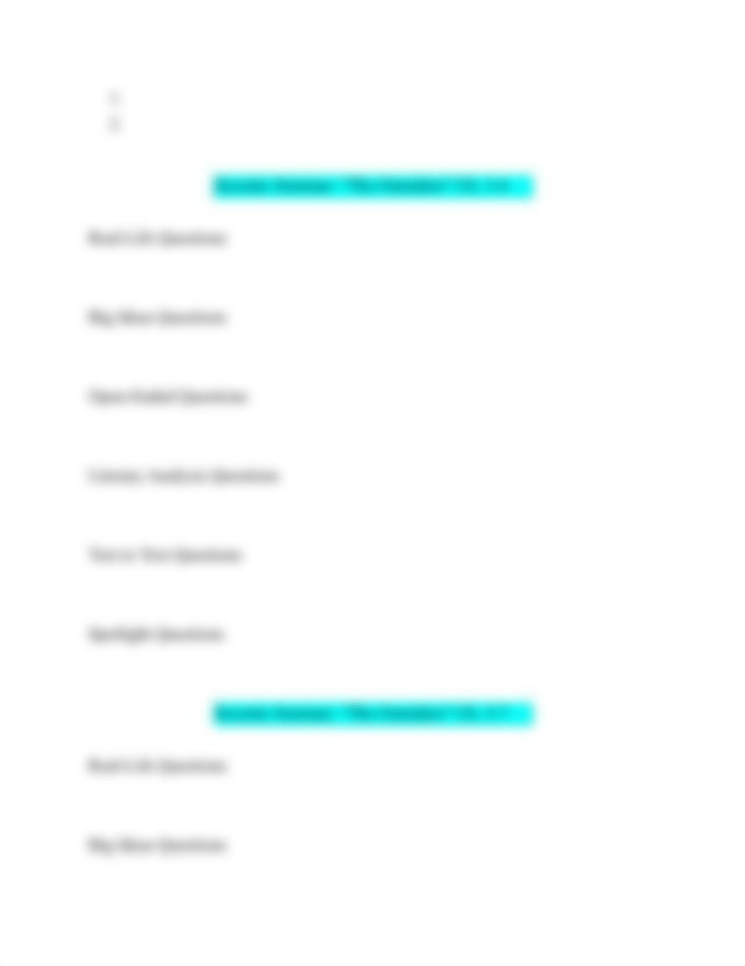 Socratic_Seminar_Questions_dsfk7izvqvq_page3