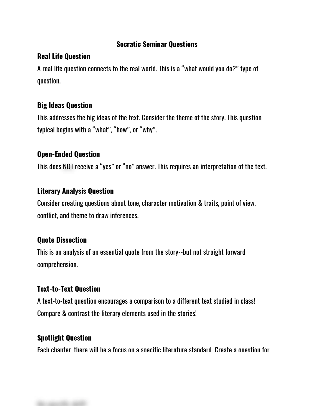 Socratic_Seminar_Questions_dsfk7izvqvq_page1