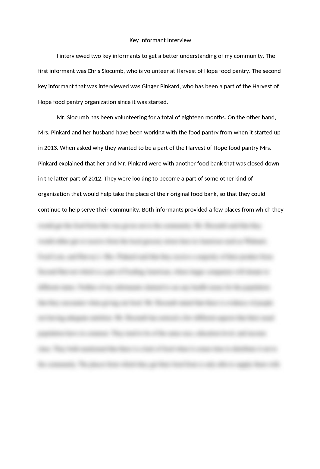 Key Informant Interview.docx_dsfkamwd68f_page1