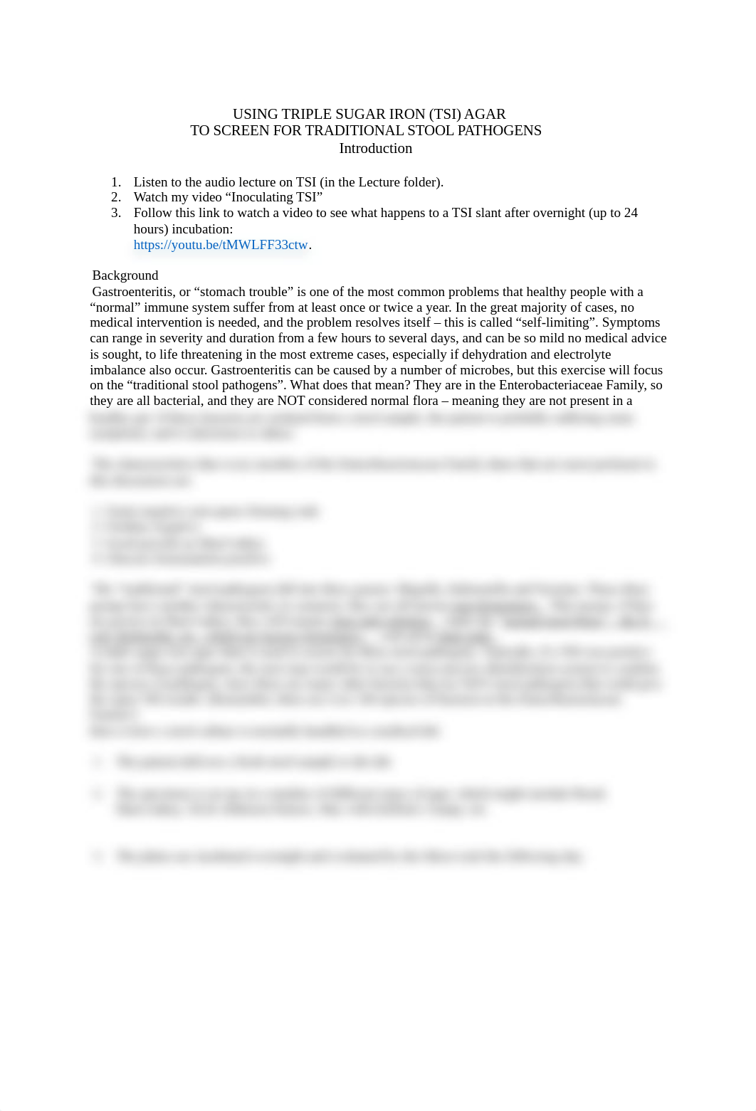 Stool Pathogens (TSI) Report ONLN v.docx_dsfkdb40f1g_page1