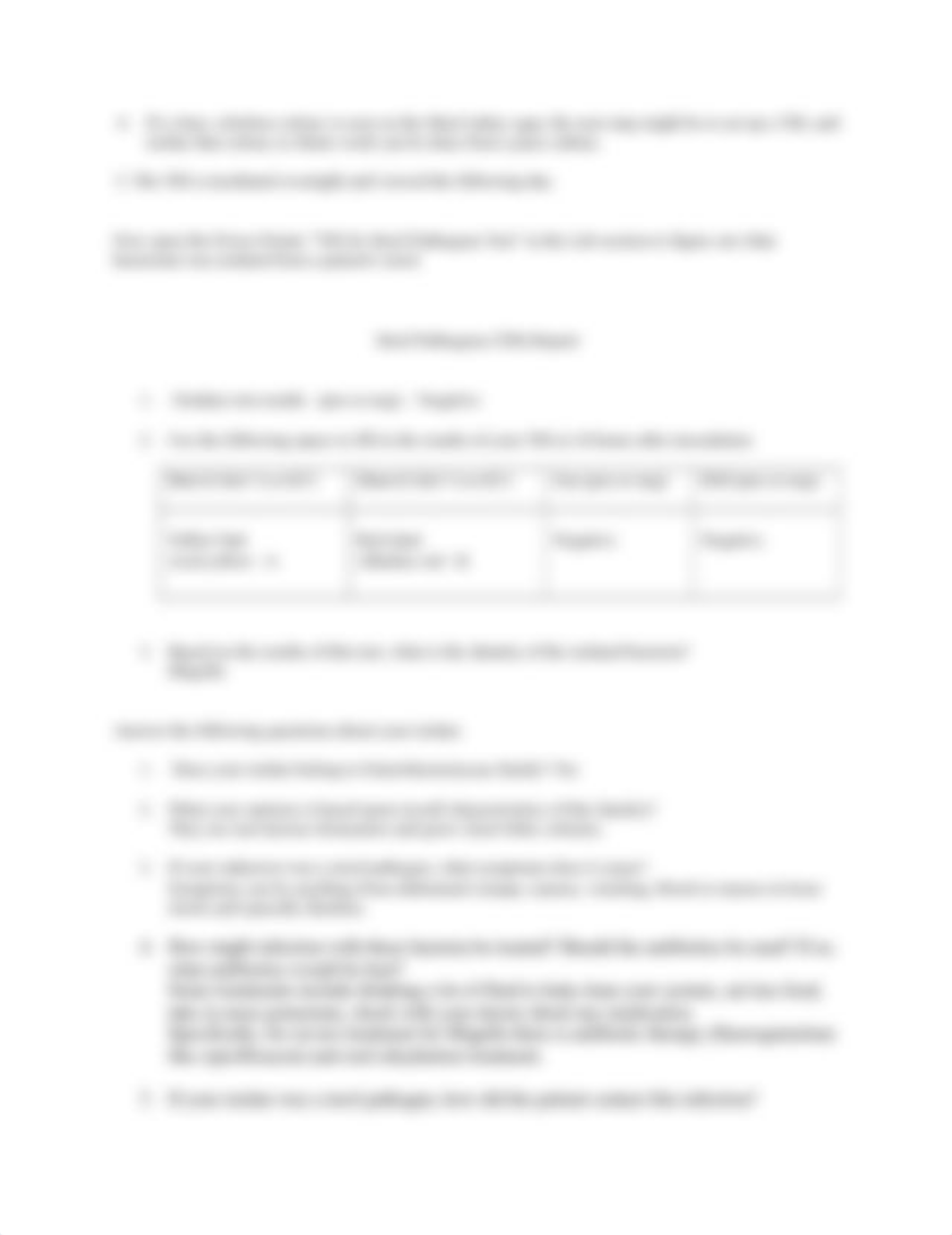 Stool Pathogens (TSI) Report ONLN v.docx_dsfkdb40f1g_page2