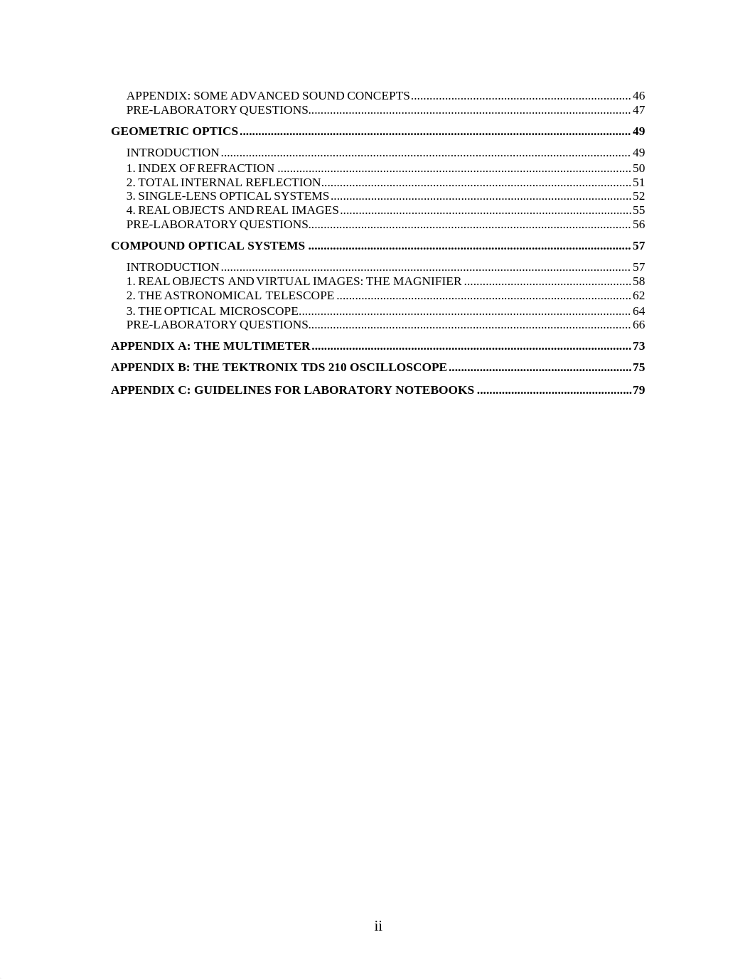 Physics.6M.Summer.23 (1).pdf_dsfkrzix7ut_page3