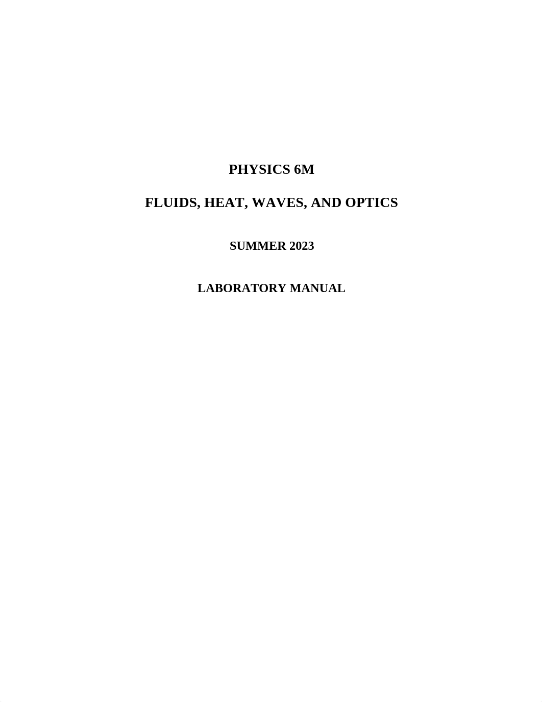 Physics.6M.Summer.23 (1).pdf_dsfkrzix7ut_page1