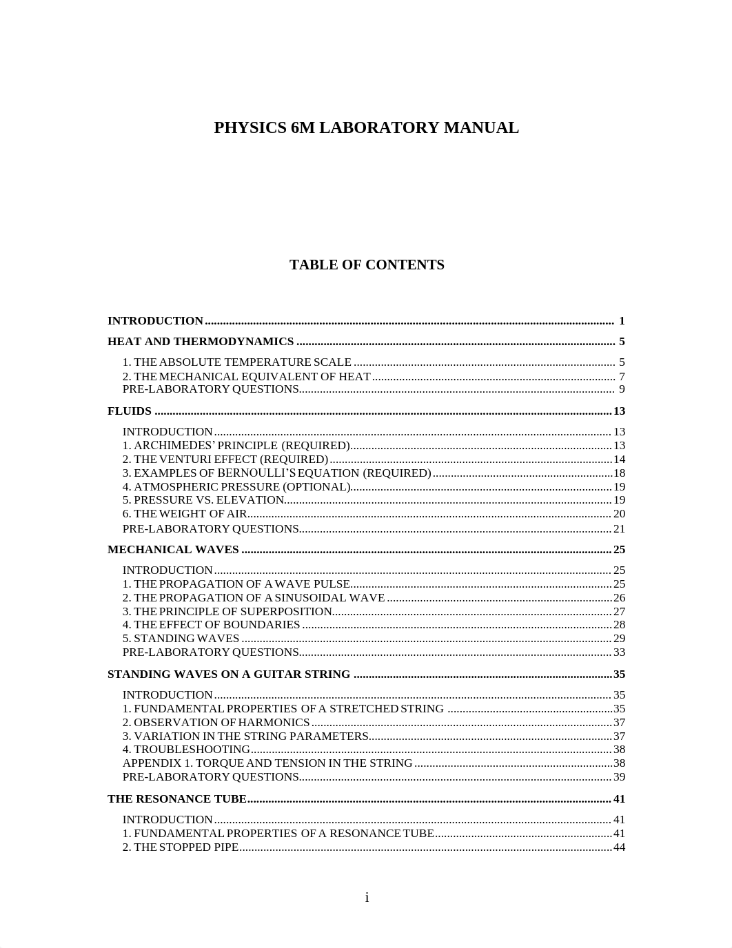 Physics.6M.Summer.23 (1).pdf_dsfkrzix7ut_page2