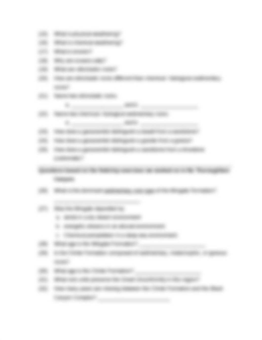 Rock Exam Study Guide.docx_dsfl0a6r9dg_page2