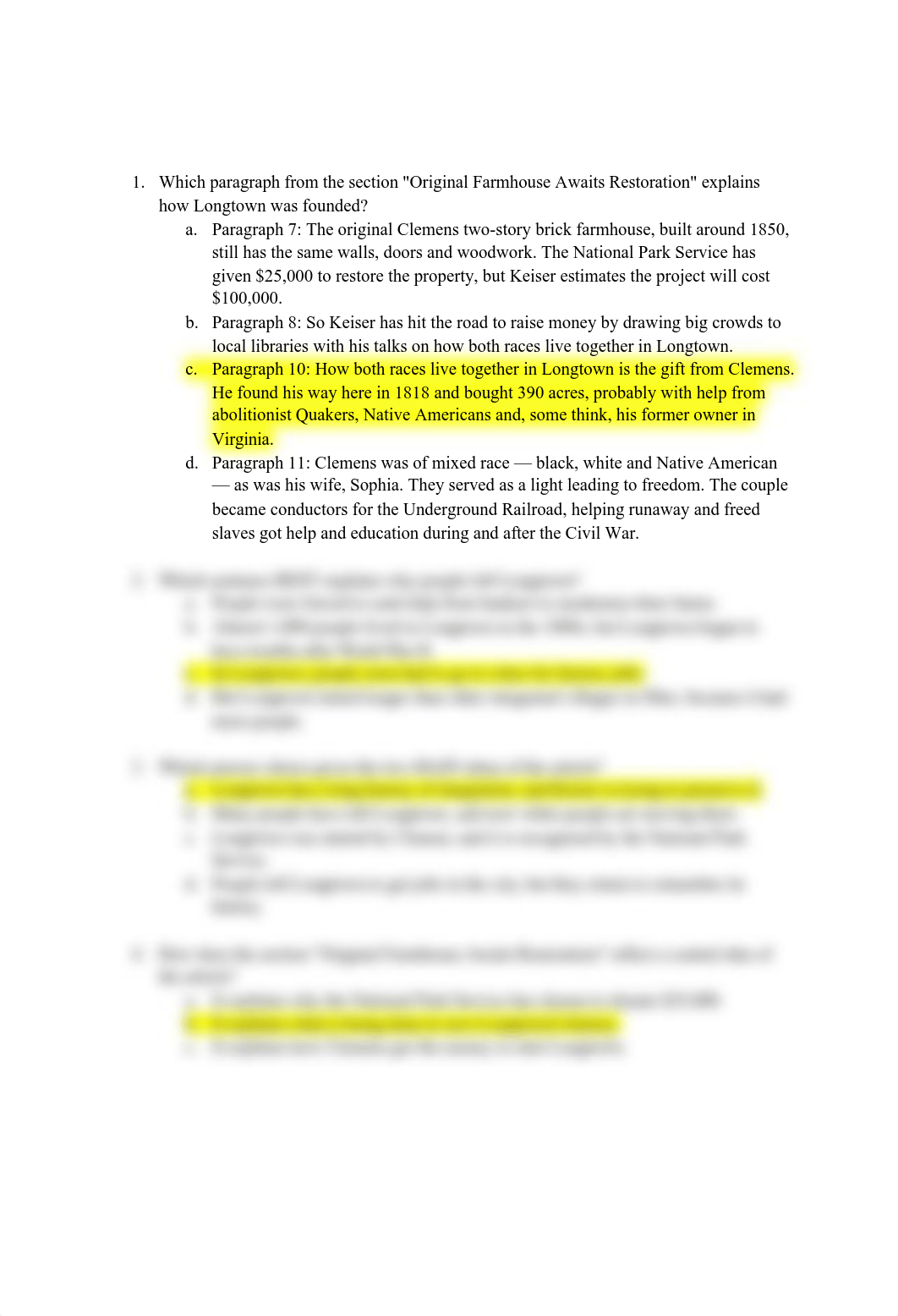 Ohio Town Holds Rare History Questions.pdf_dsfl2h81n2q_page1